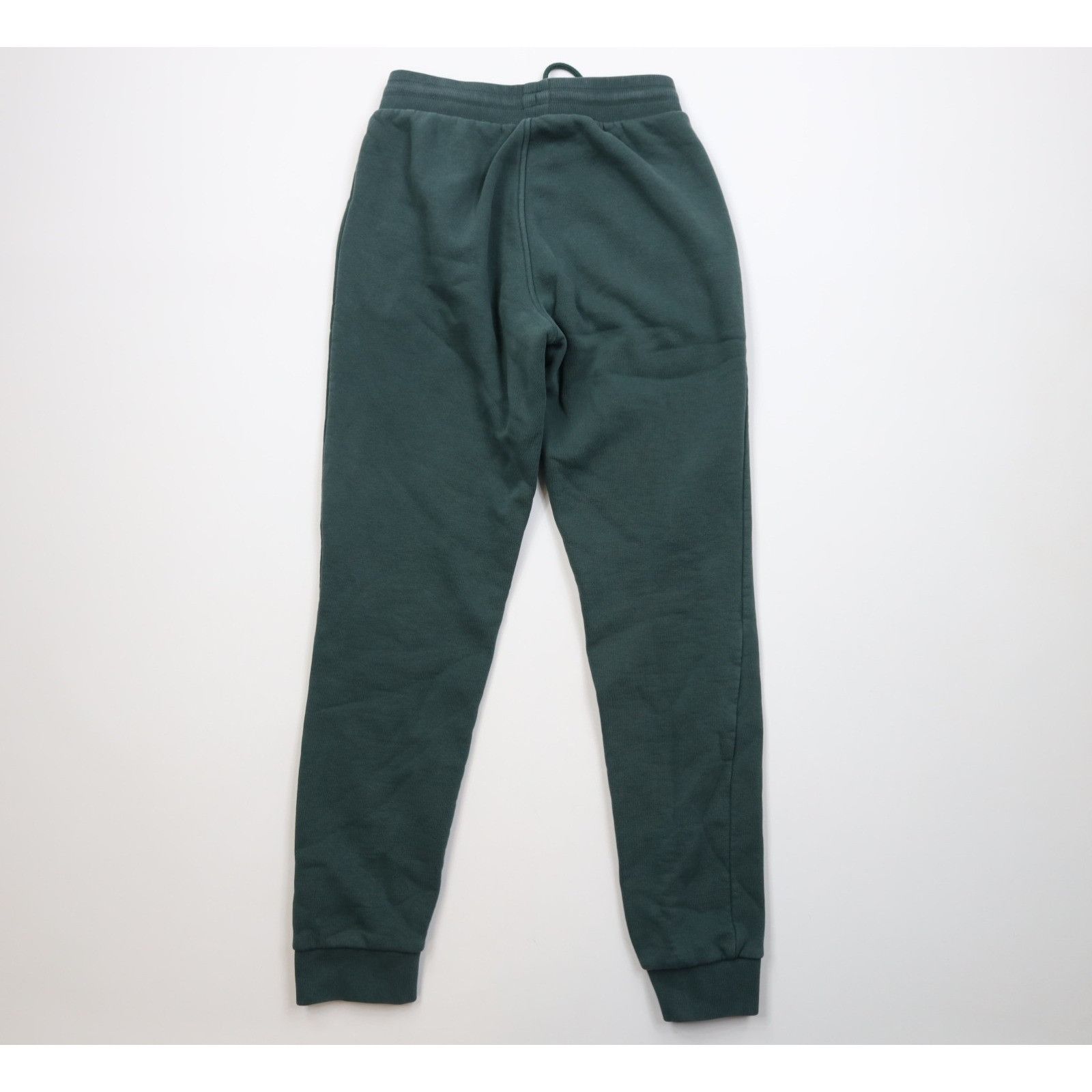 Adidas Vintage Y2K Adidas Faded 2 Piece Sweatsuit Set Size US S / EU 44-46 / 1 - 15 Thumbnail