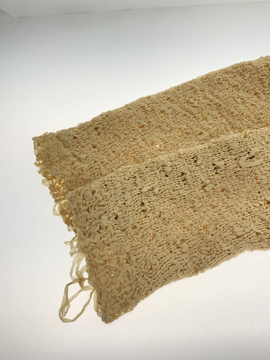 Our Legacy Open Weave Knit Sweater Size US M / EU 48-50 / 2 - 3 Thumbnail