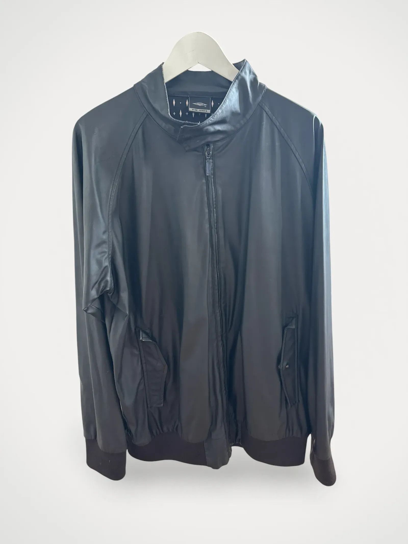 Umbro Umbro by Kim Jones Jacket | Grailed