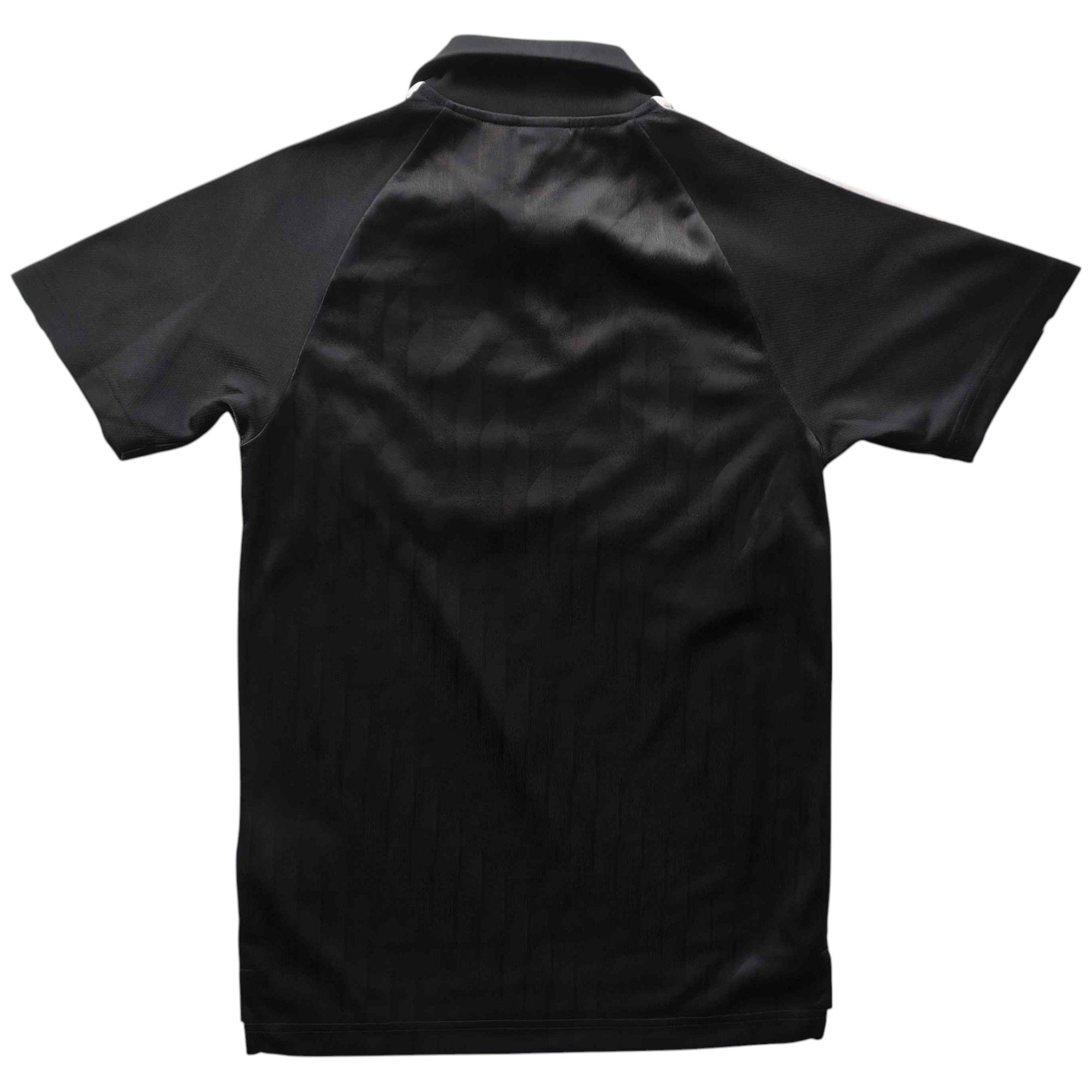 Adidas Germany 2016-17 Adidas training retro football jersey XS Size US XS / EU 42 / 0 - 2 Thumbnail
