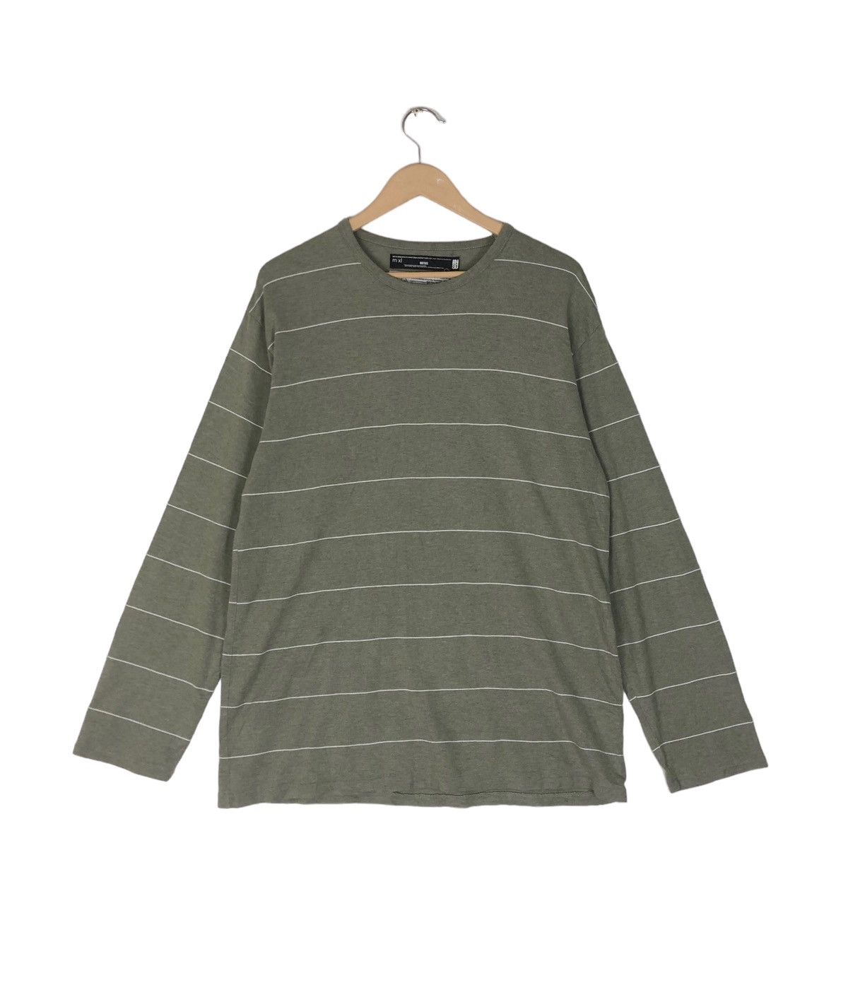 Brth Breath | Grailed