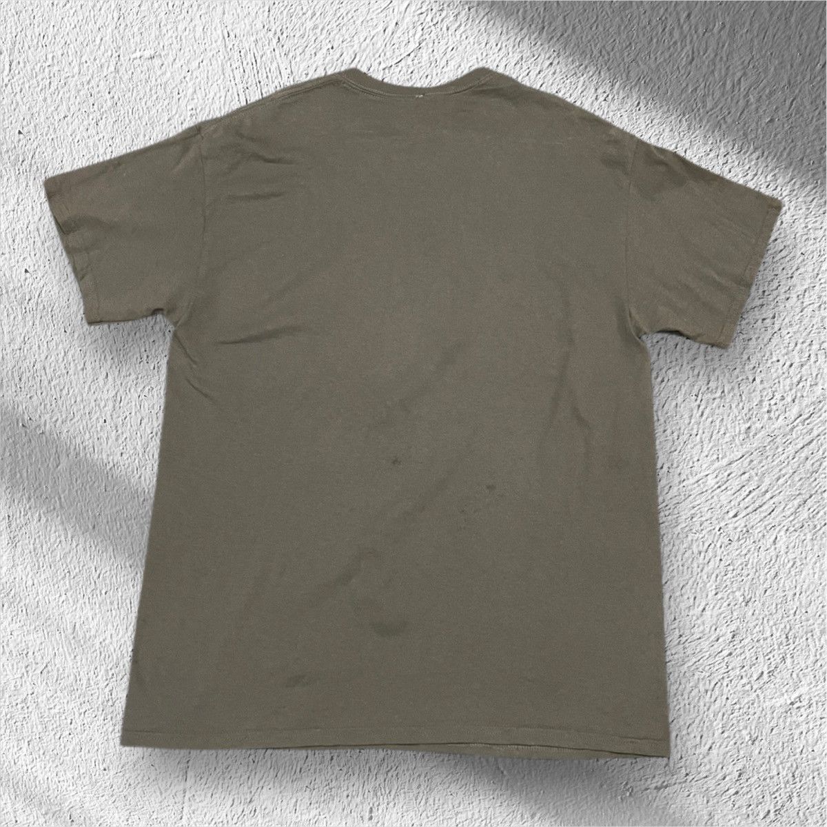 Other DMX Official Portrait Graphic Shirt Large Size US L / EU 52-54 / 3 - 2 Thumbnail