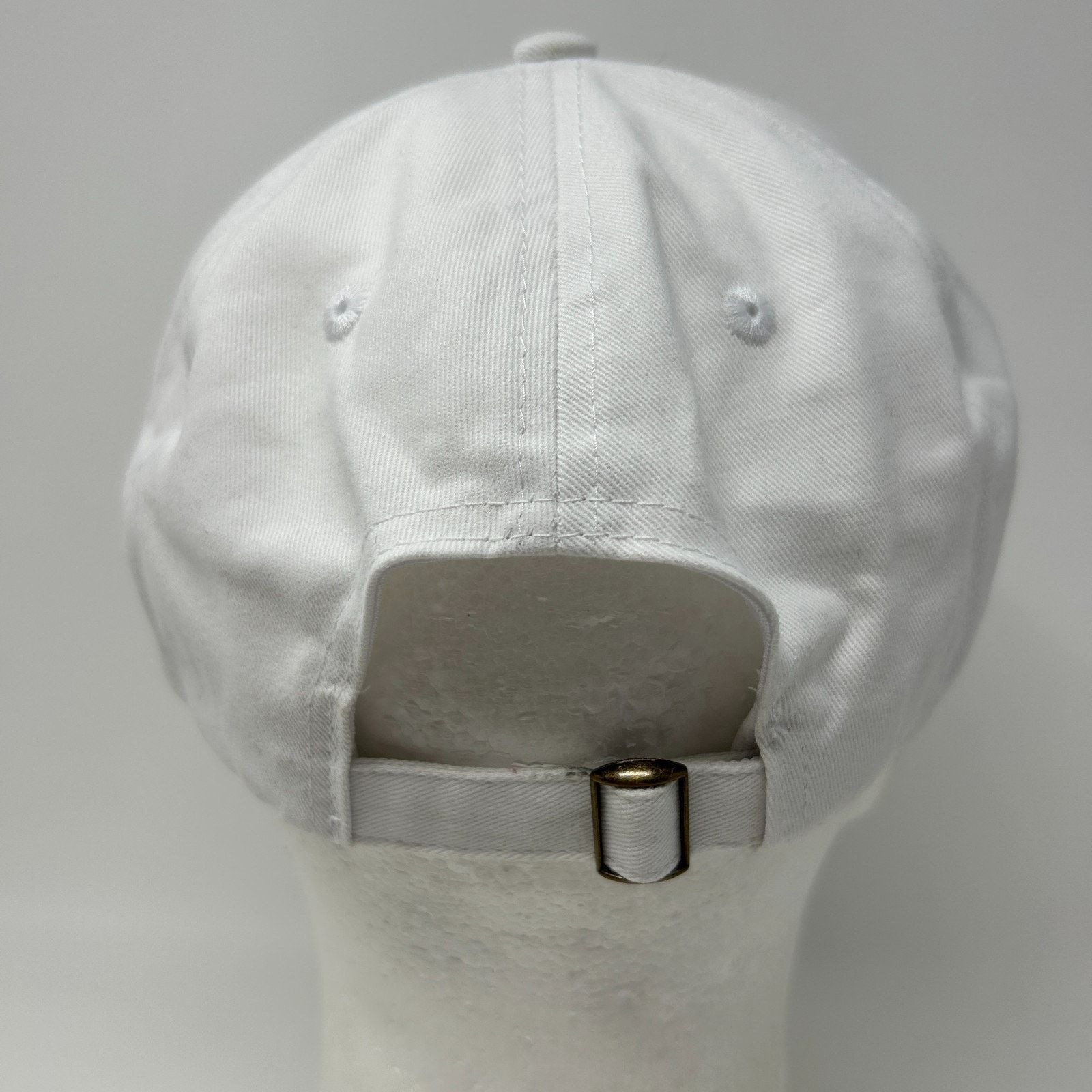 Other Anti-Kanye Ruin Things Hat Baseball Cap No Kanye West Size ONE SIZE - 3 Thumbnail
