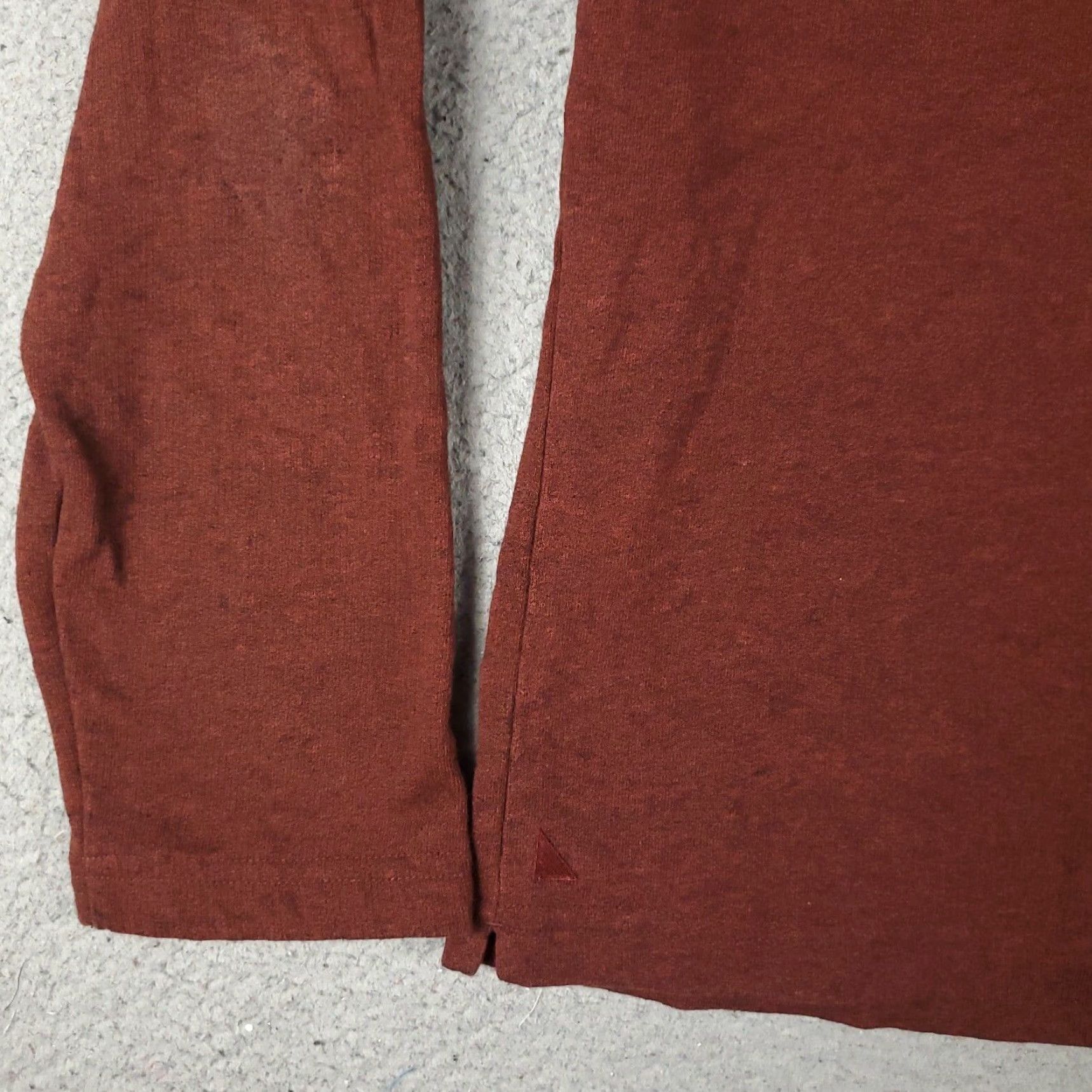 UNTUCKit UNTUCKit Mens Sweater Large Extra Large XL Snap Button Up Casual Pullover Sweatshirt Size US L / EU 52-54 / 3 - 3 Thumbnail
