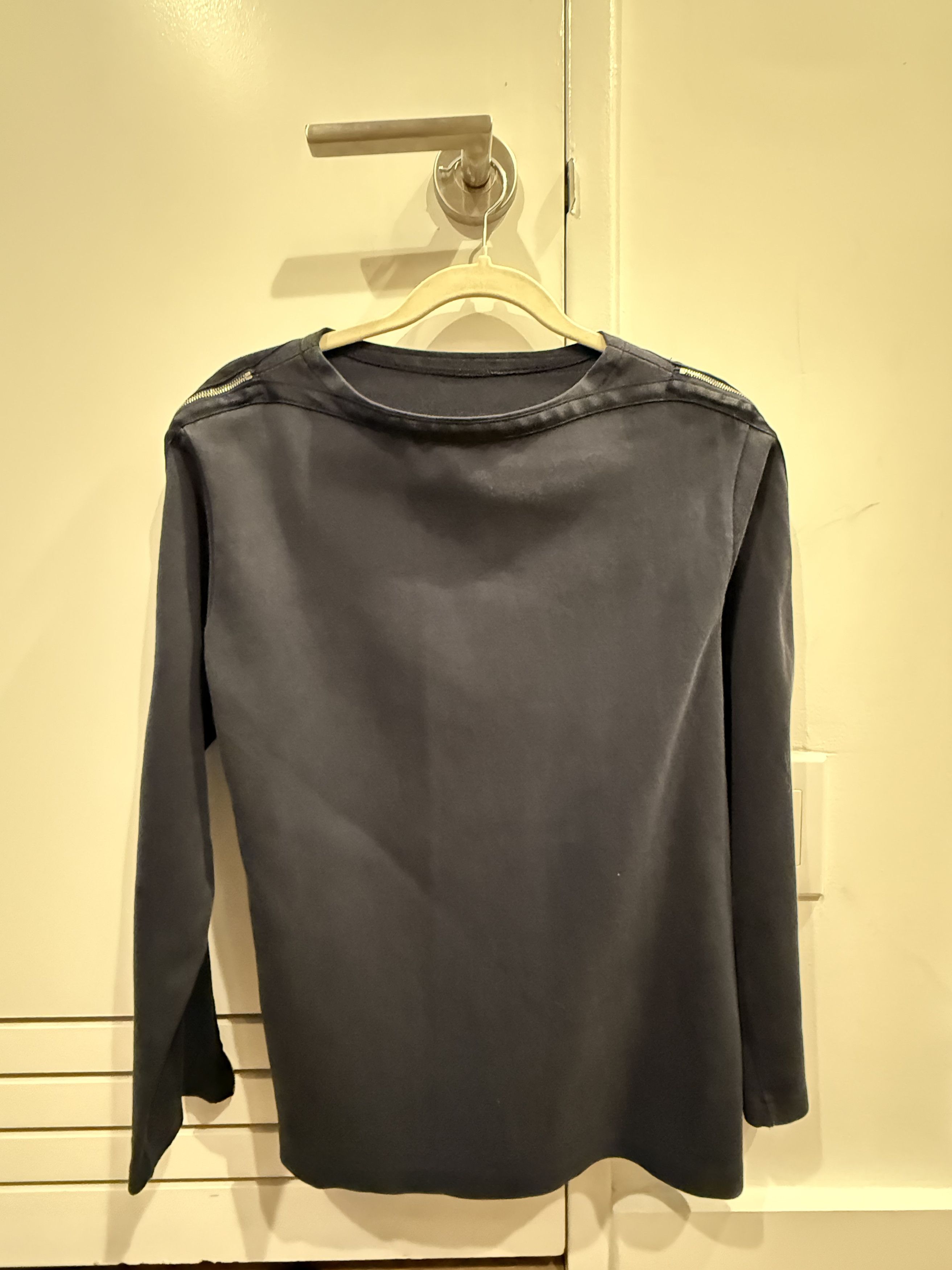 Other Korean designer brand Vintage Size US S / EU 44-46 / 1 - 5 Thumbnail