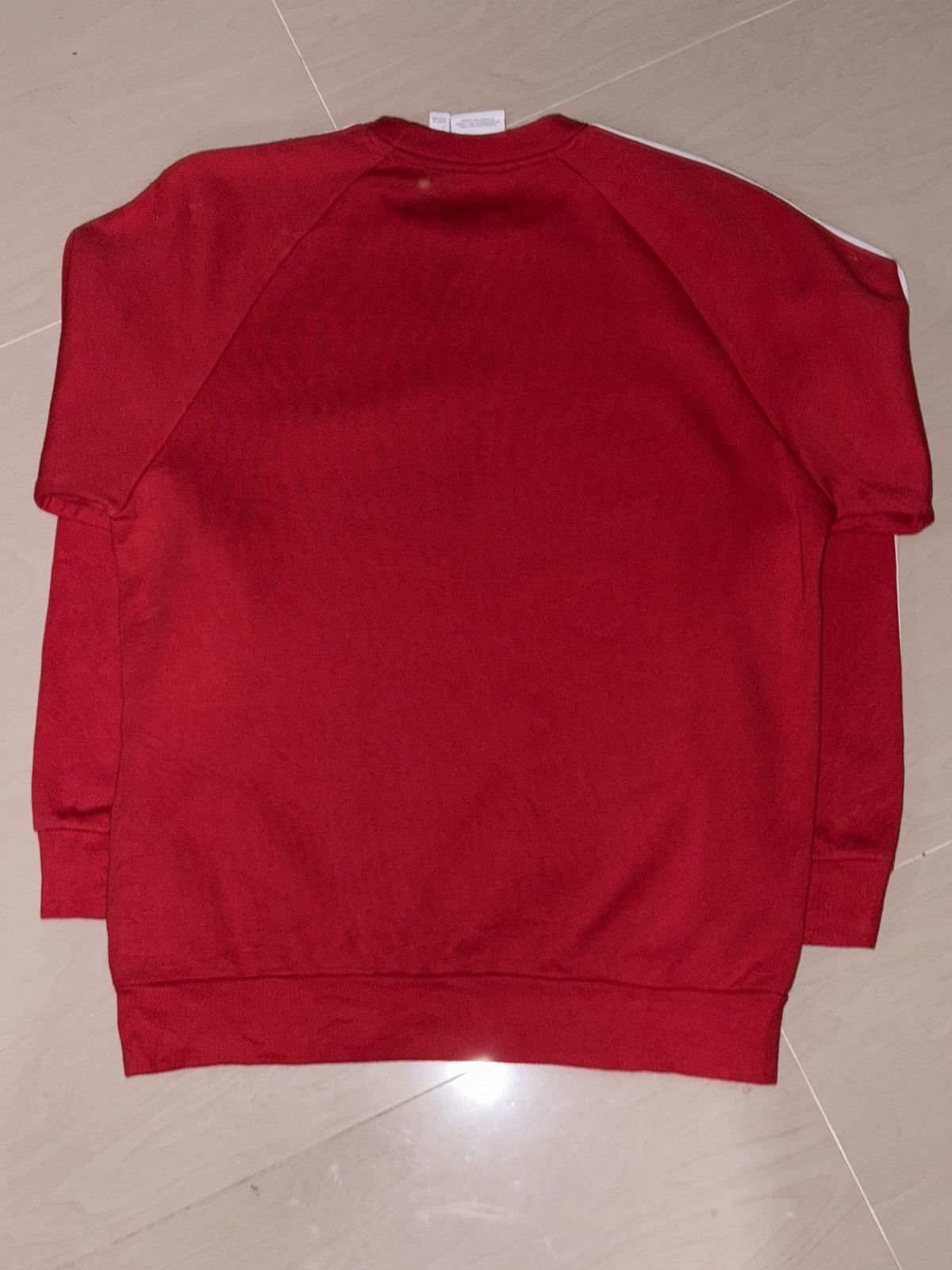 Adidas vintage’s sweatshirt Sweaters Knitwear
