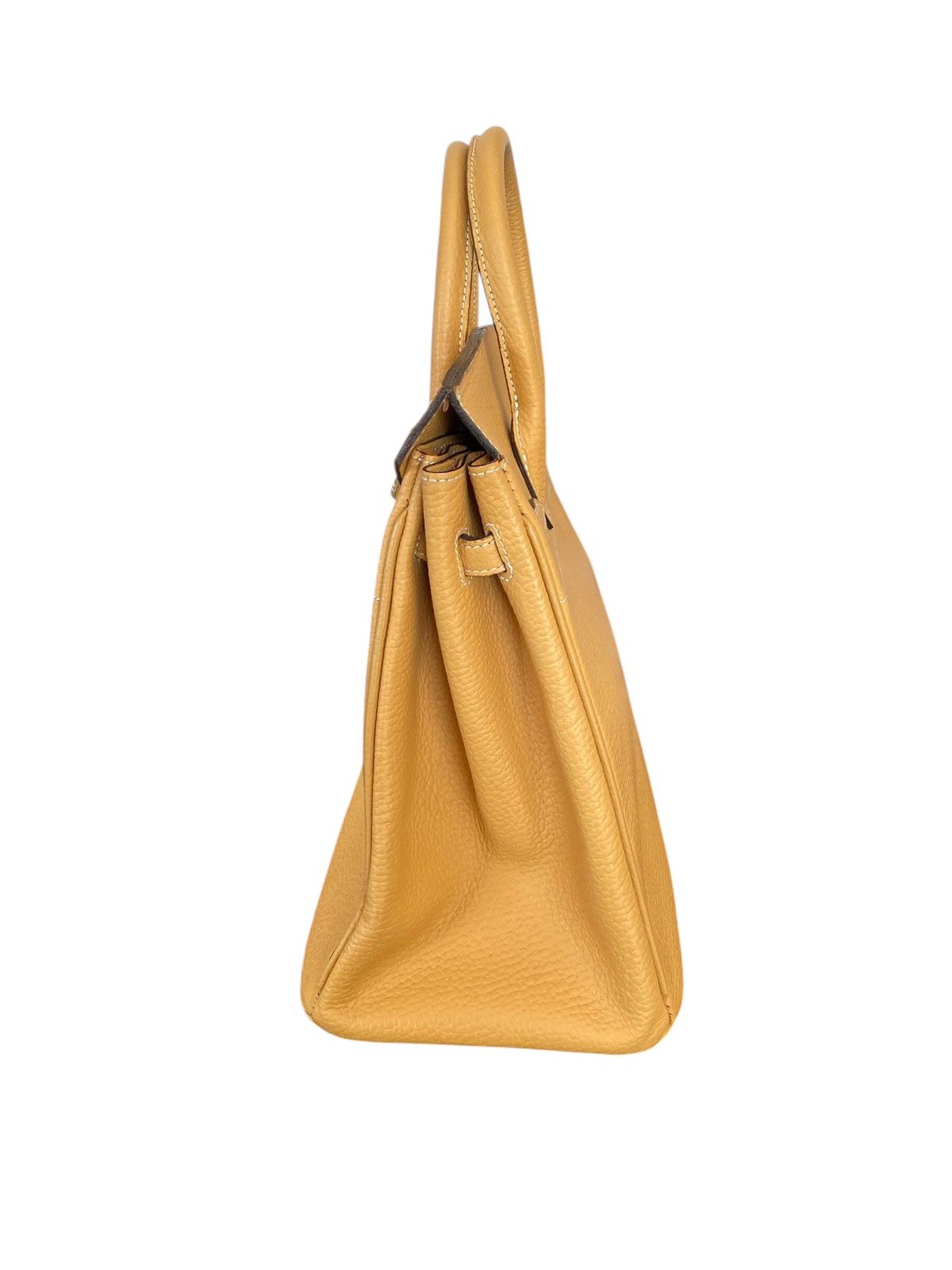 Designer × Japanese Brand Yurie Nitani inspired bag Size ONE SIZE - 7 Thumbnail