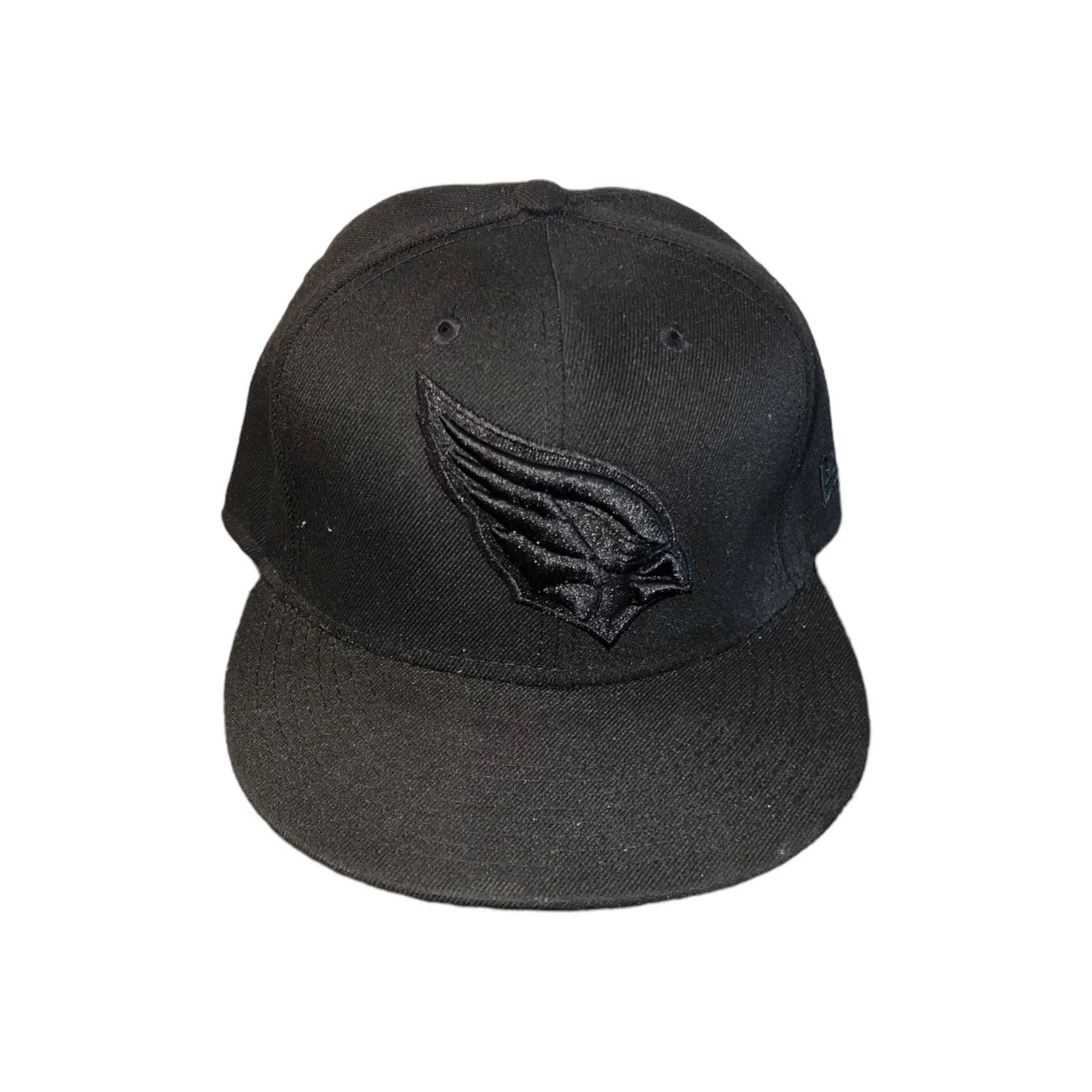 New Era Arizona Cardinals Size 34 - 1 Thumbnail