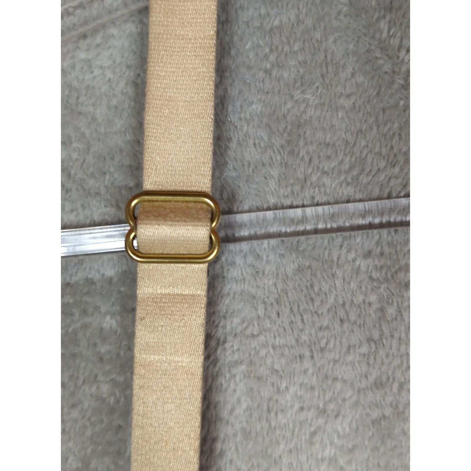 Coach VINTAGE? No. Size ONE SIZE - 7 Thumbnail