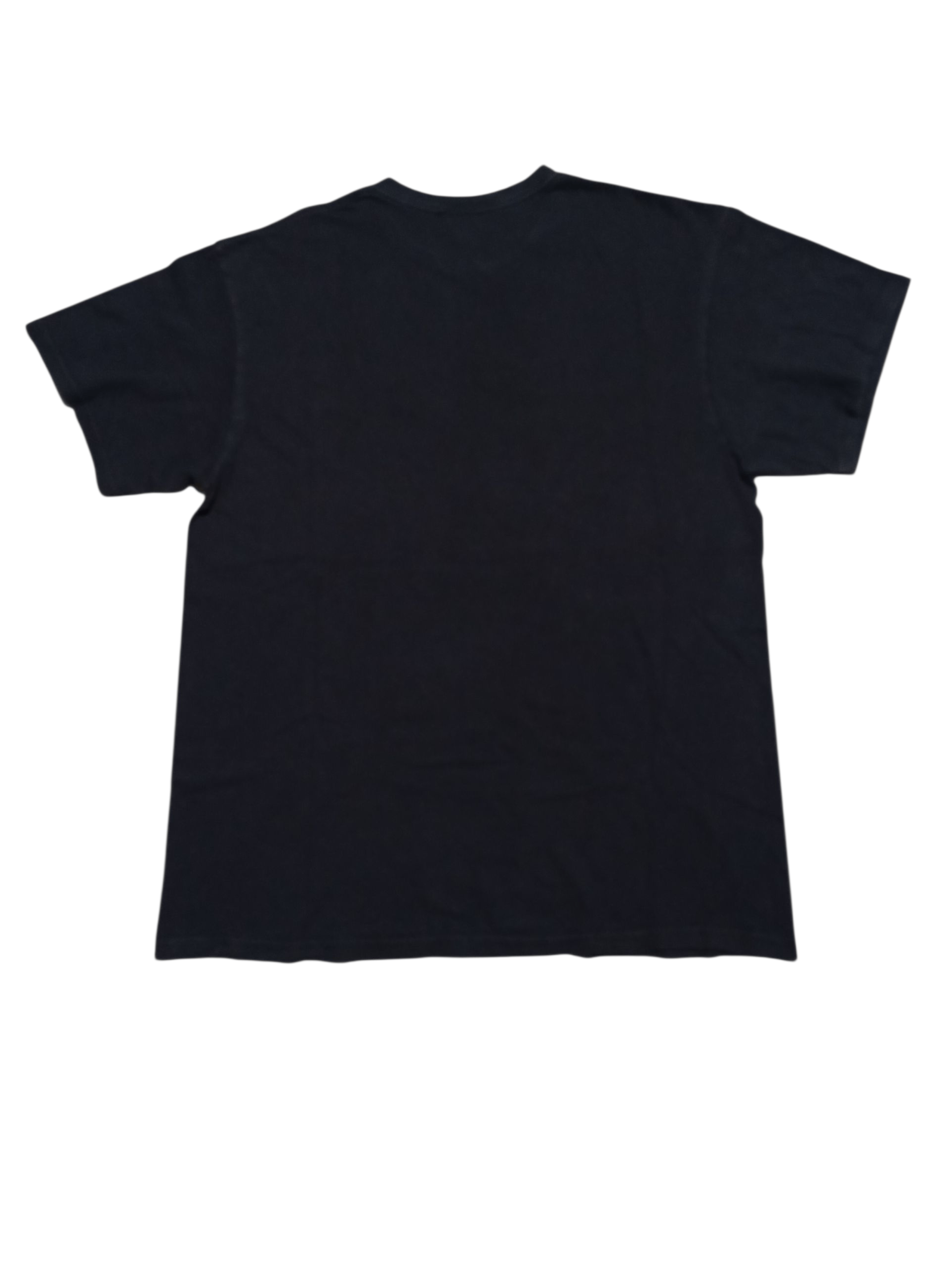 Star Wars Vintage Star Wars Darth Vadder Expressions Shirt Size US L / EU 52-54 / 3 - 4 Thumbnail