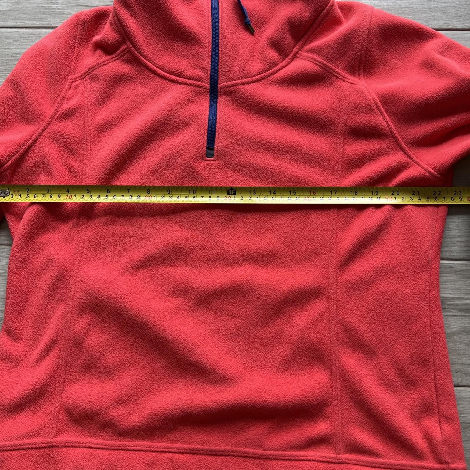 Under Armour Under armour performance Fleece Jacket Womans Size XL Size XL / US 12-14 / IT 48-50 - 6 Thumbnail