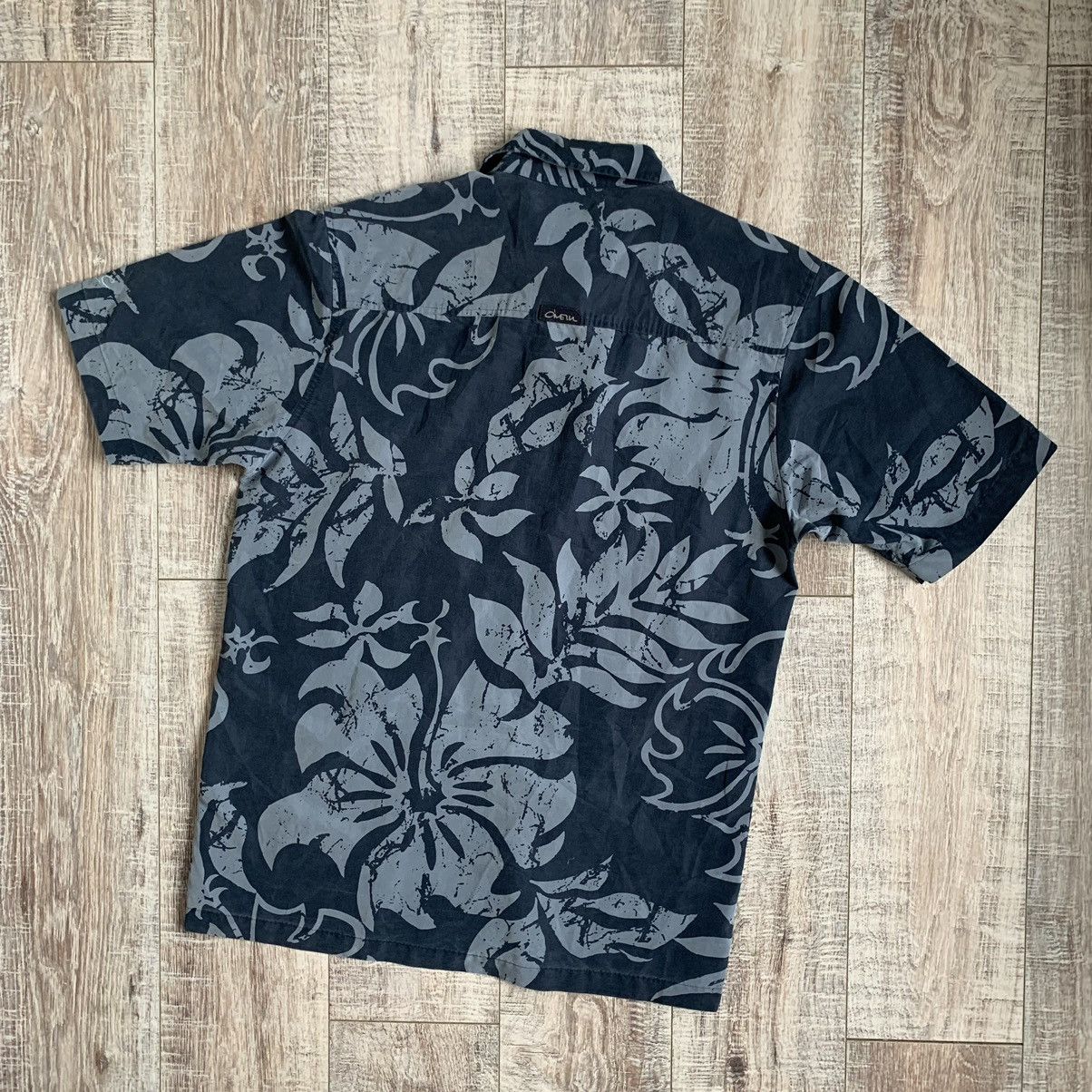O'Neill × Vintage Vintage O’Neill shirt Size US S / EU 44-46 / 1 - 4 Thumbnail