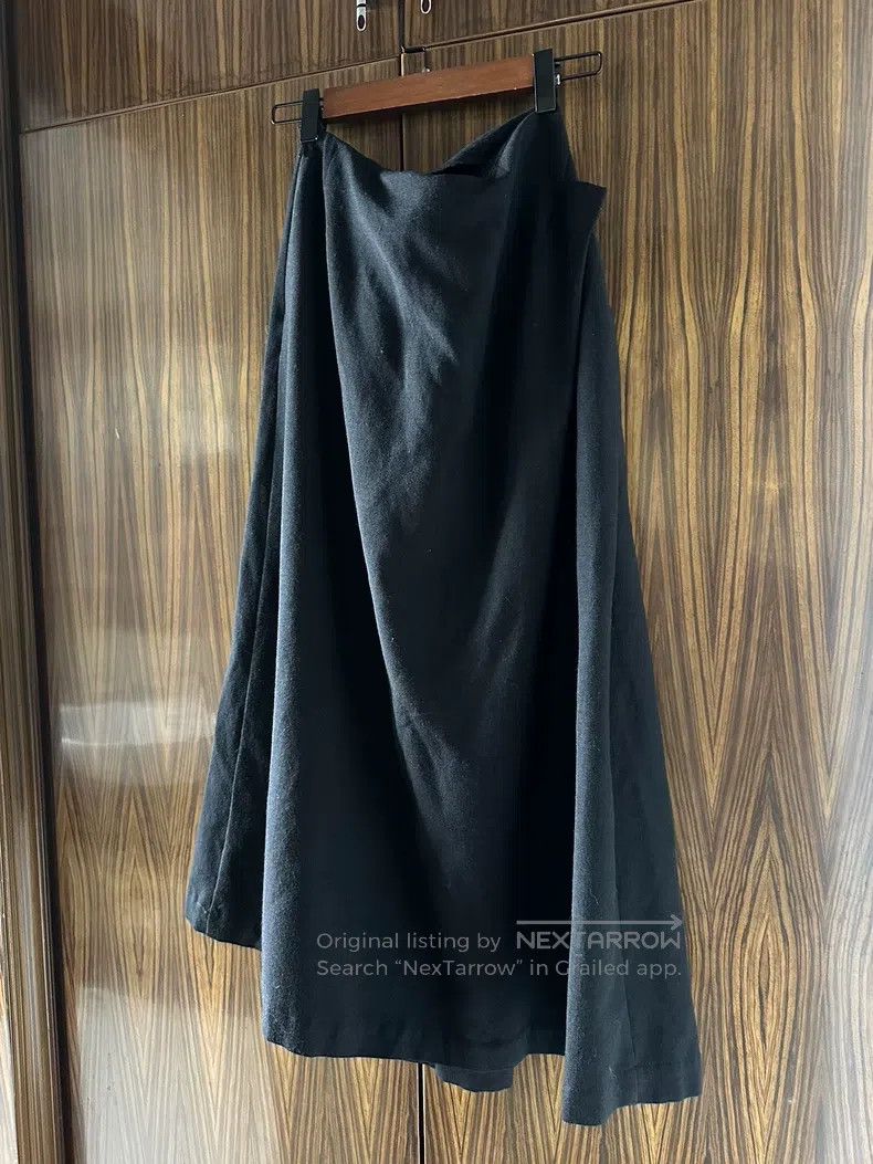 Comme des Garcons Comme Des Garcons size S Skirt Size 23" - 7 Thumbnail