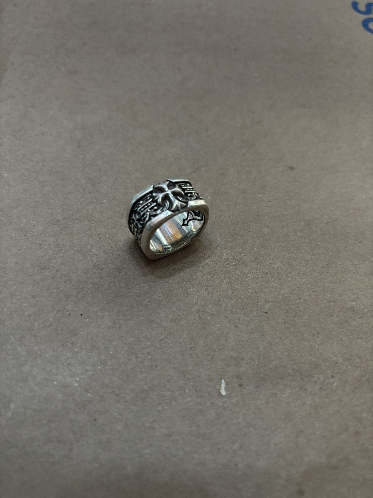 Other Cross band Size ONE SIZE - 3 Thumbnail