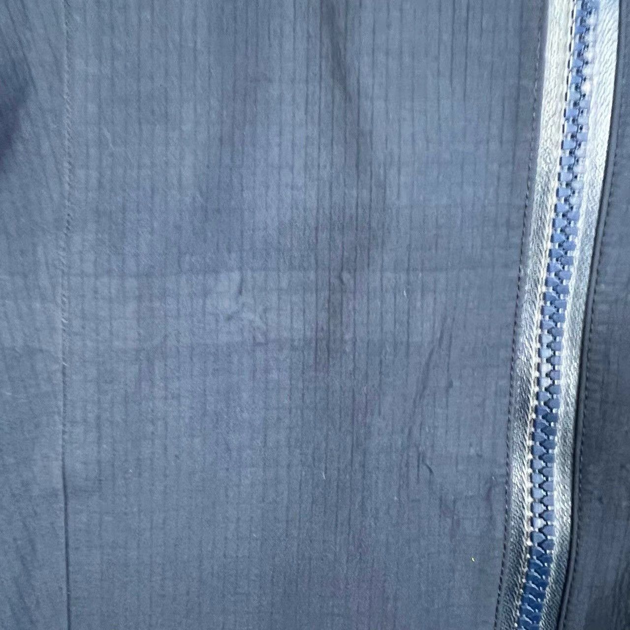 Arc'teryx Arcteryx Beta Hard Shell Jacket K28 Size US S / EU 44-46 / 1 - 3 Thumbnail