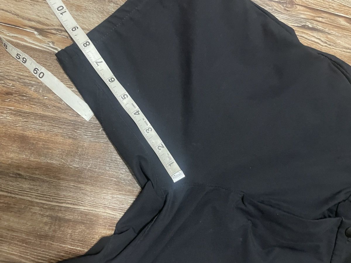 Lululemon Lululemon ABC Shorts 31" S Commission Walking Size US 30 / EU 46 - 4 Thumbnail