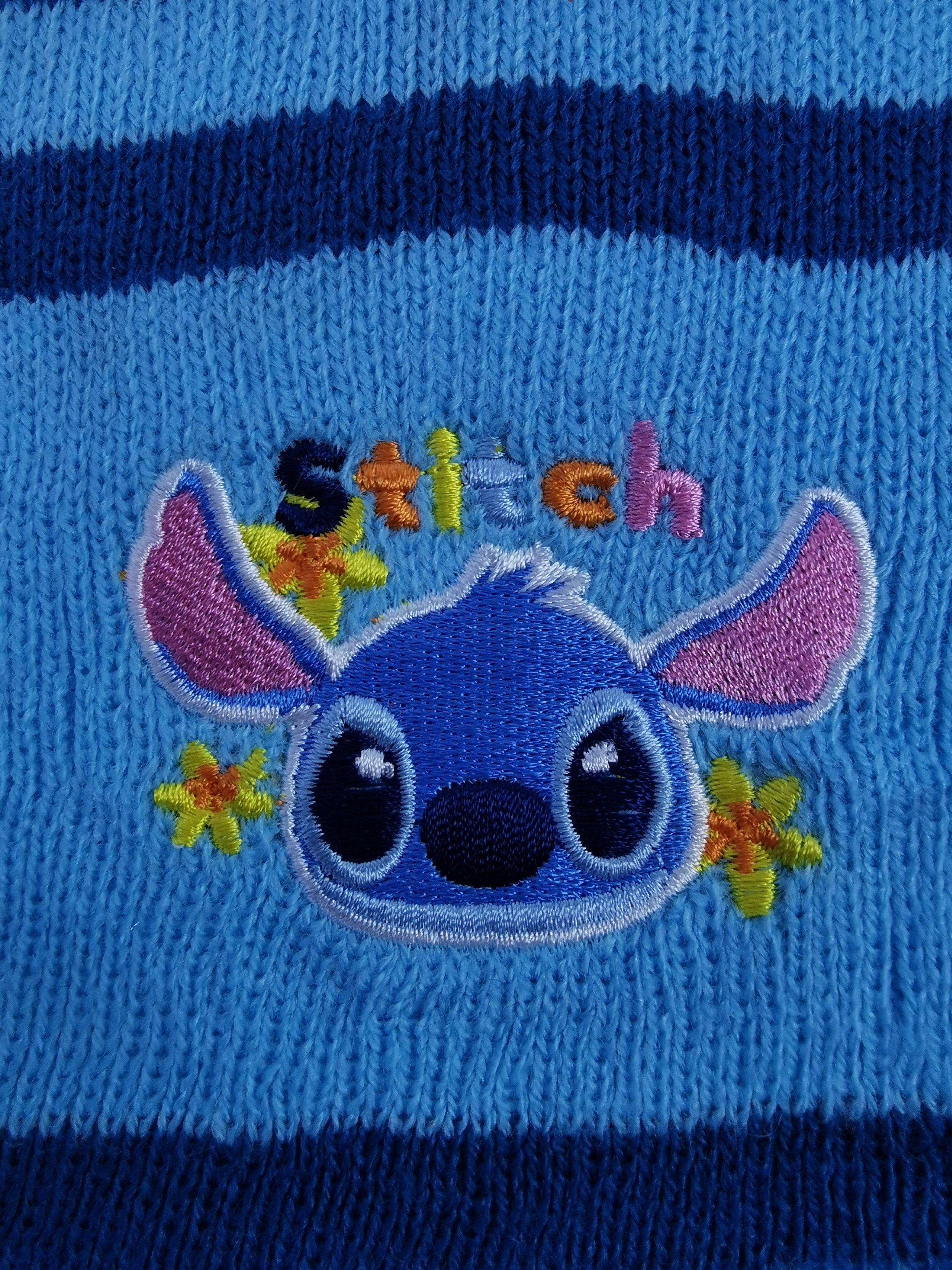 Disney Disney scarf muffler Size ONE SIZE - 3 Thumbnail