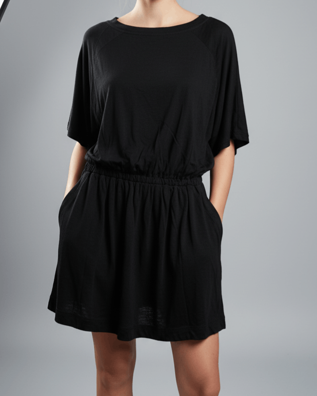 See by Chloe See by Chloe casual mini dress Size XS / US 0-2 / IT 36-38 - 1 Thumbnail