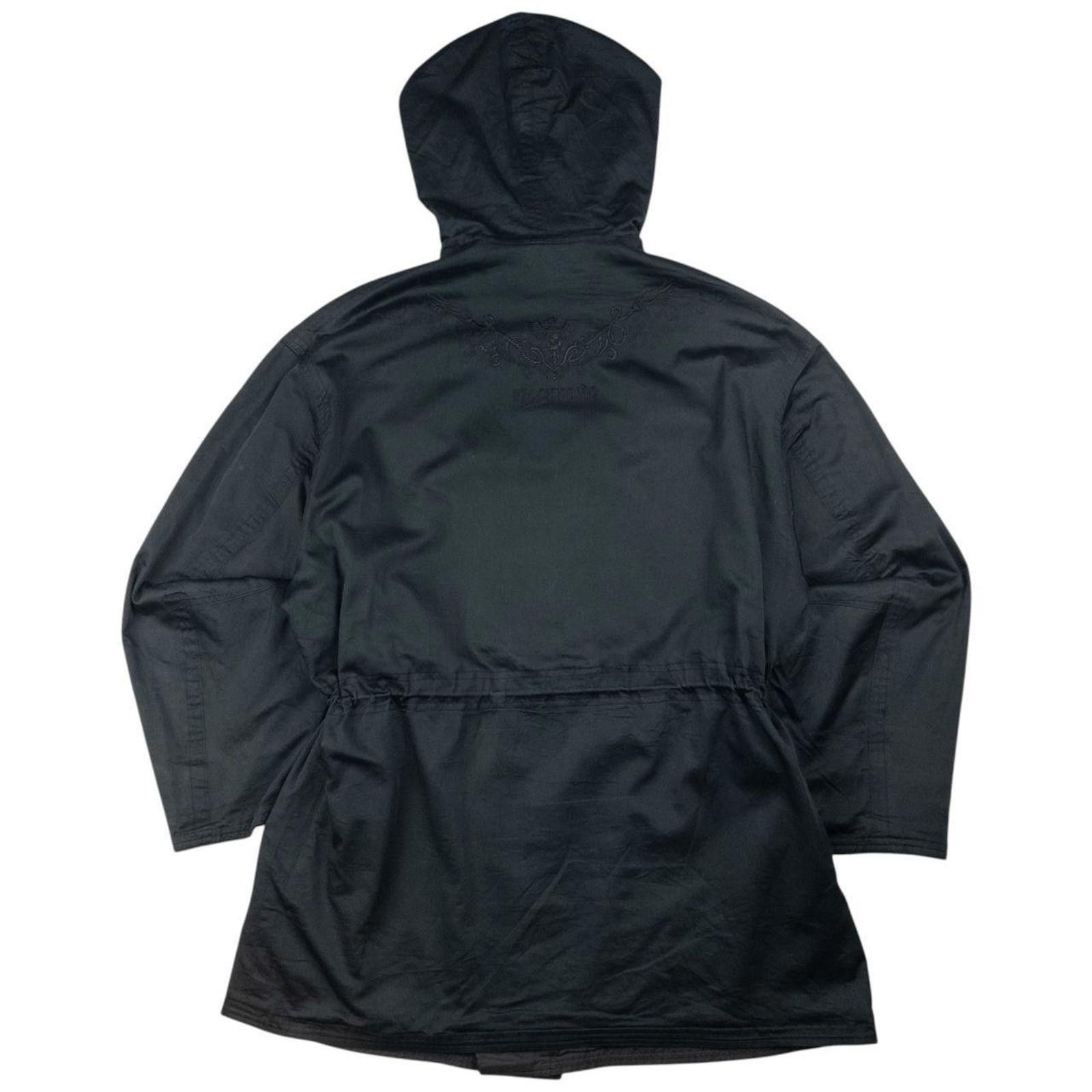 Other Vintage Ficce By Yoshiyuki Konishi Reversible Jacket Size L Size US L / EU 52-54 / 3 - 2 Thumbnail