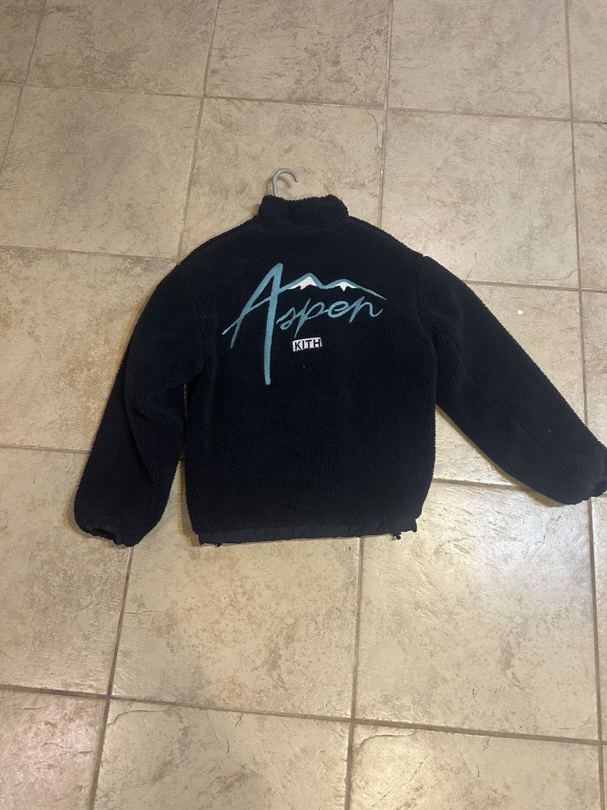 Kith KITH x Aspen Exclusive (only sold in store) sz s Size US S / EU 44-46 / 1 - 2 Thumbnail