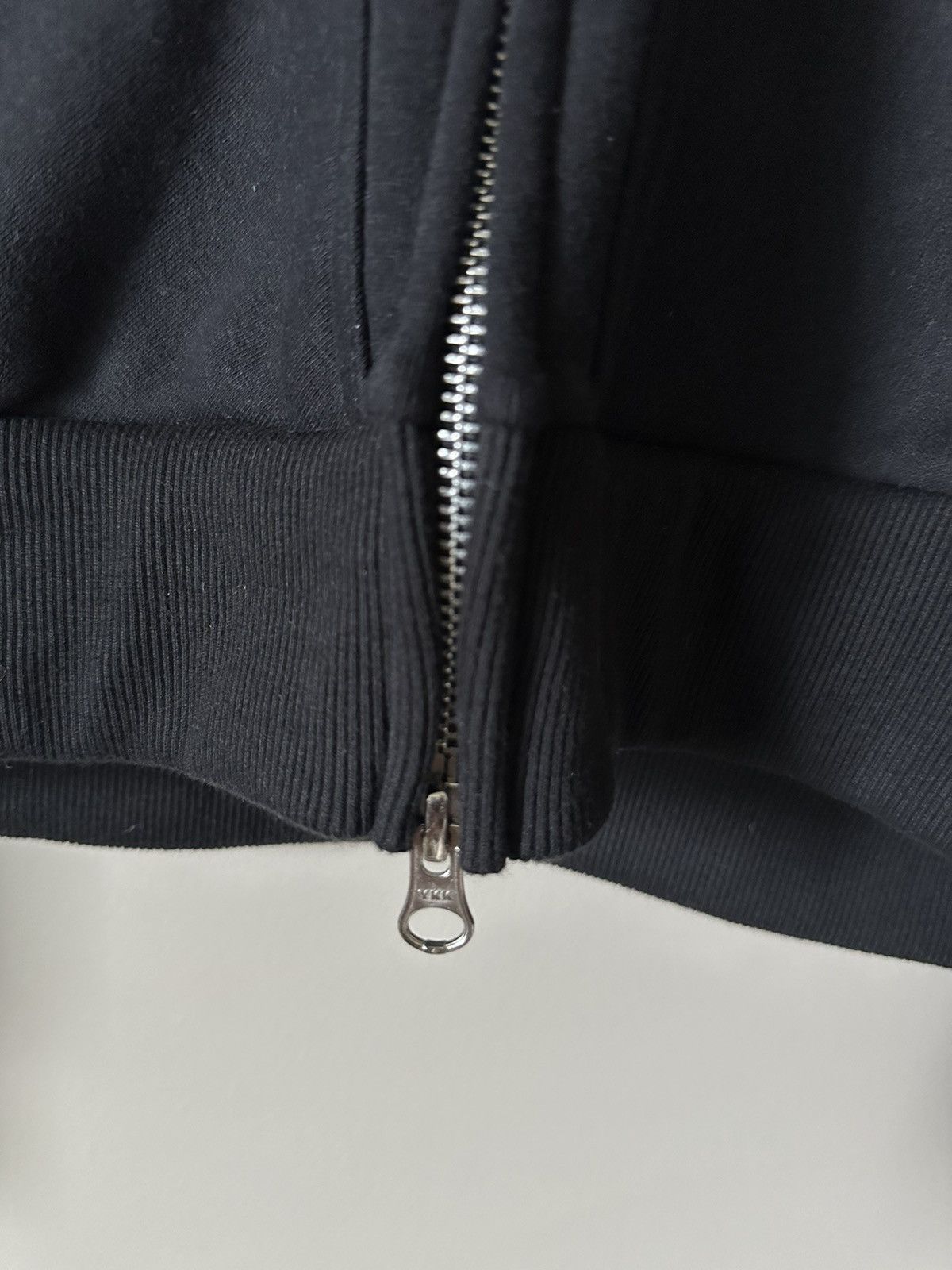 Other GP Cut and Sew Hoodie Size US L / EU 52-54 / 3 - 4 Thumbnail