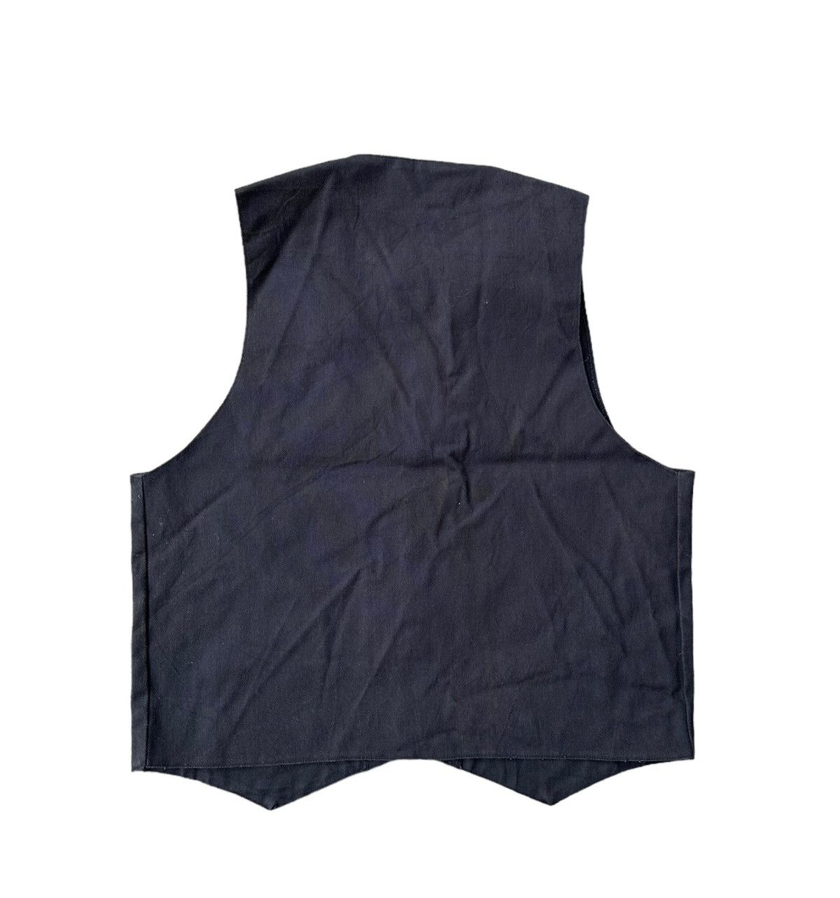 Ben Davis Ben davis vest Size US L / EU 52-54 / 3 - 7 Thumbnail