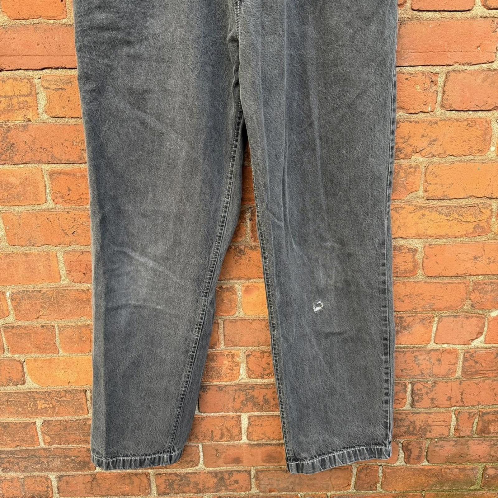 Other Vintage OutKast clothing company jeans 00s 32x31 Size US 32 / EU 48 - 3 Thumbnail