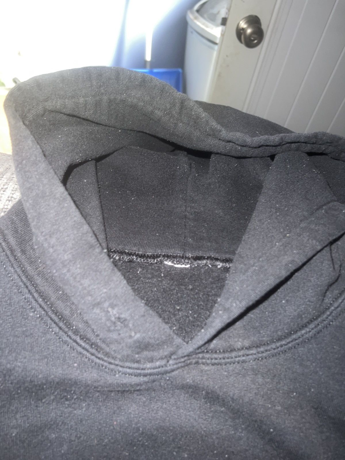 Hypebeast CLE Clothing Co. Cleveland Hoodie Size US L / EU 52-54 / 3 - 3 Thumbnail