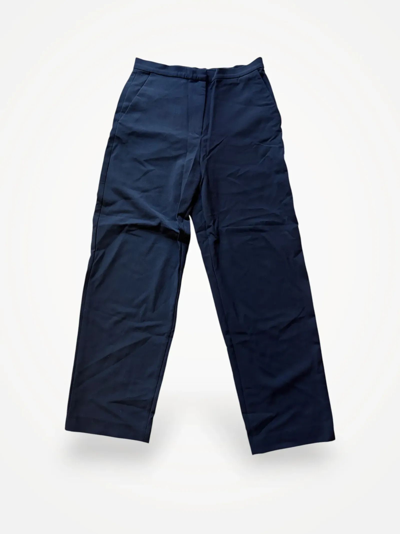 Arket Arket Pants Size 26" / US 2 / IT 38 - 1 Thumbnail