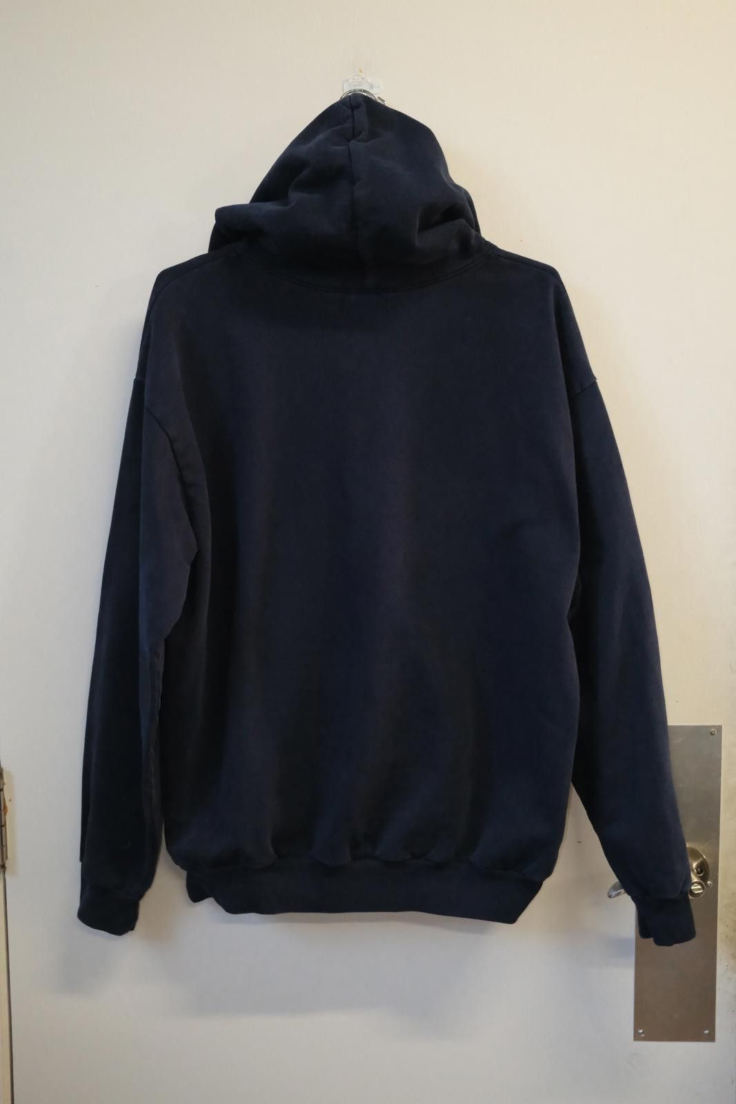 Powers Supply 2018' Powers Collegiate Print Hoodie Size ONE SIZE - 2 Thumbnail