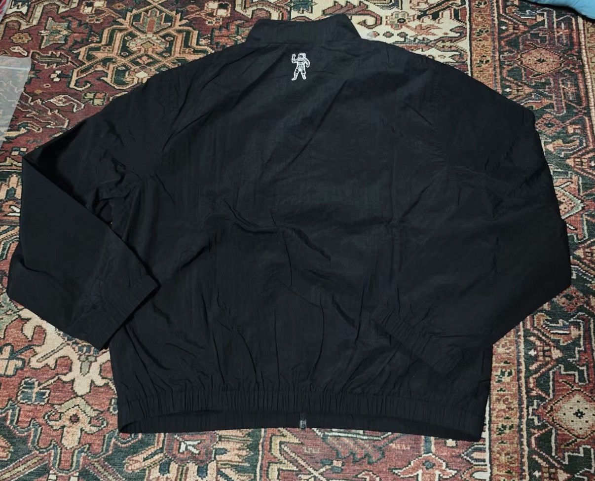 Billionaire Boys Club BBC, BILLIONAIRE BOYS CLUB jacket Size US M / EU 48-50 / 2 - 2 Thumbnail