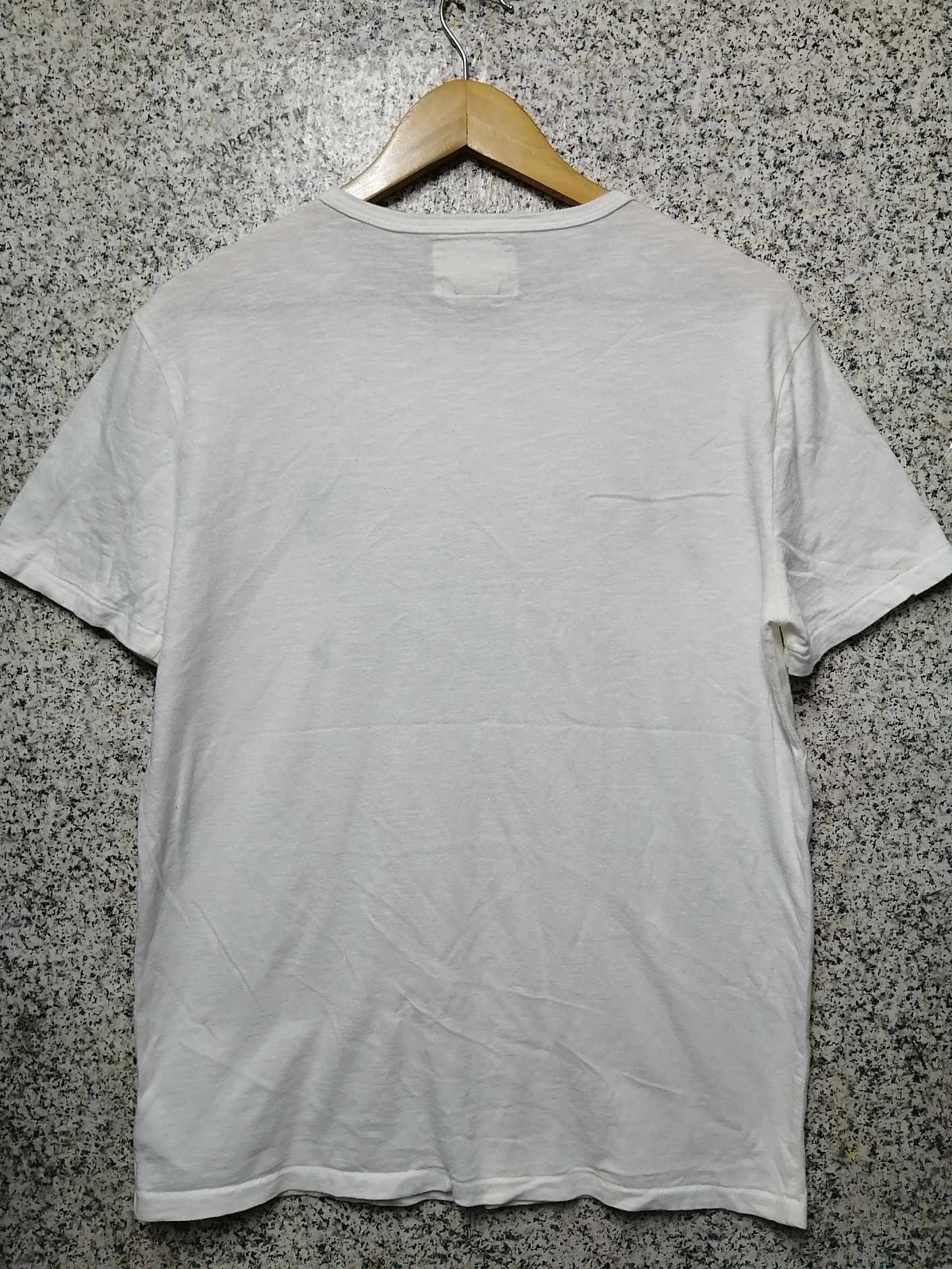 Polo Ralph Lauren × Vintage Polo Ralph Lauren very rare Size US S / EU 44-46 / 1 - 2 Thumbnail