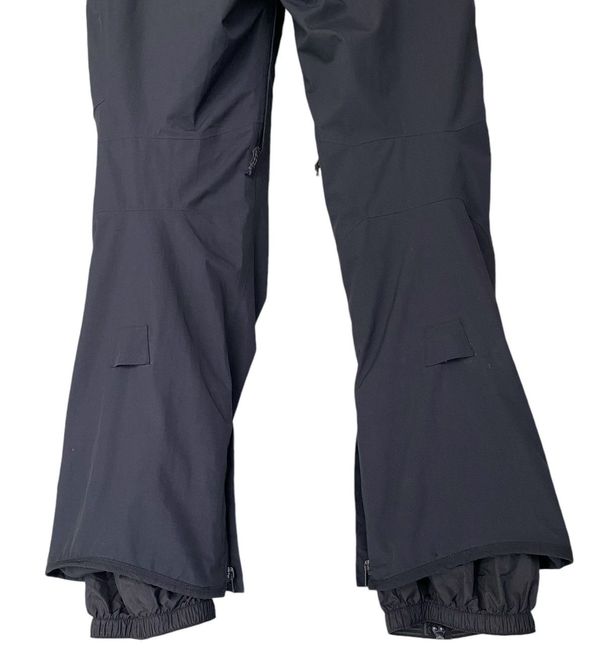 Burton BURTON Gore-tex Waterproof Outdoor Pant Size US 35 - 10 Thumbnail