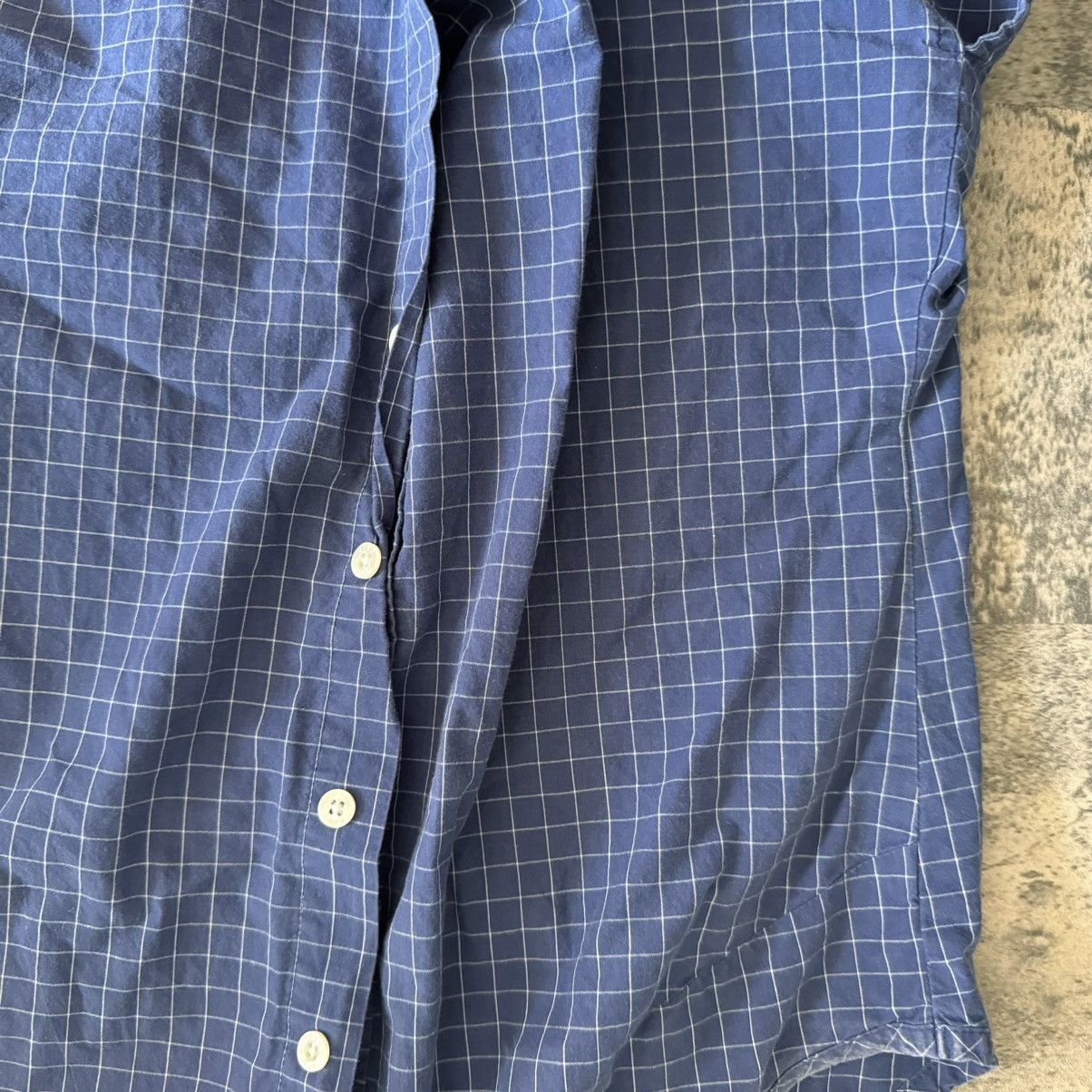 Nike Vintage golf, Nike shirt Size S / US 4 / IT 40 - 4 Thumbnail