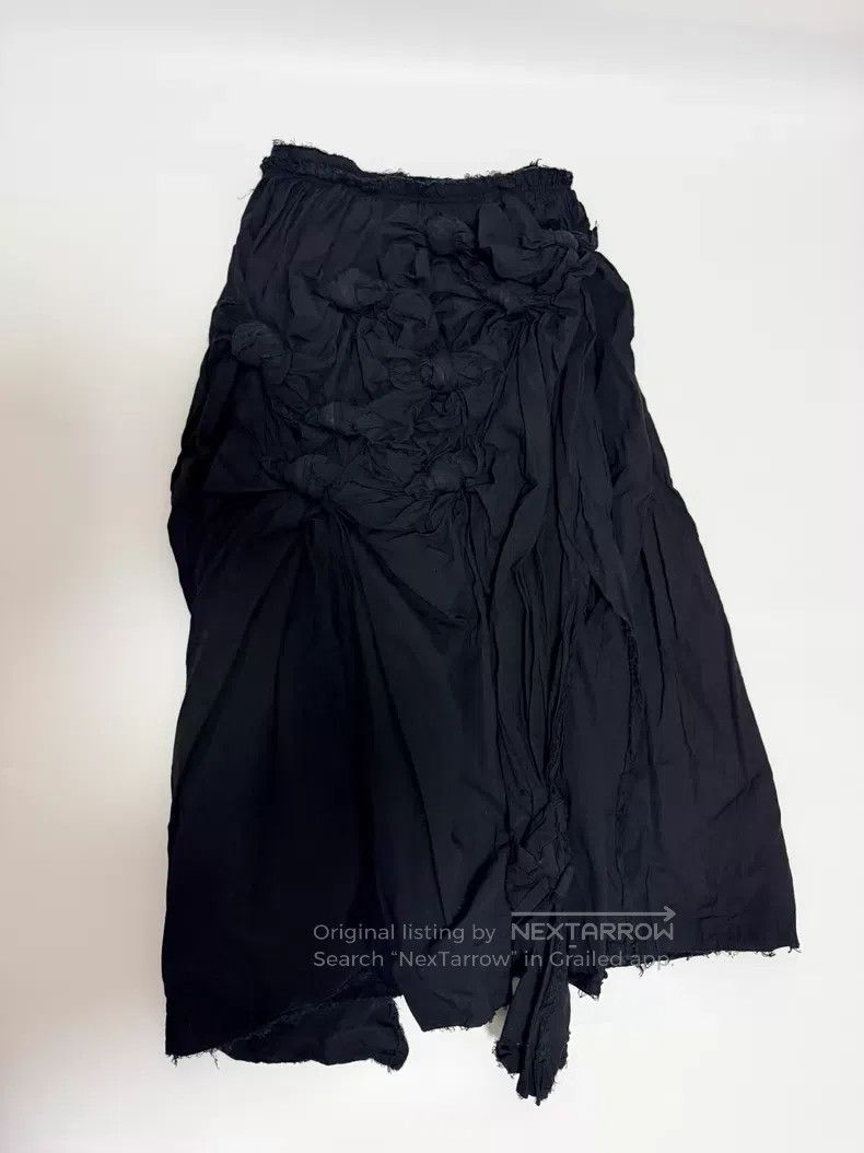 Comme des Garcons Comme des Garcons size S Skirt Size 23" - 1 Thumbnail