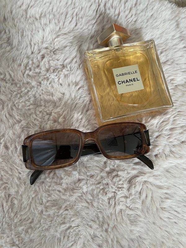 Dior Christian Dior Sunglasses Brooklyn Shield Mask Vintage Size ONE SIZE - 2 Thumbnail