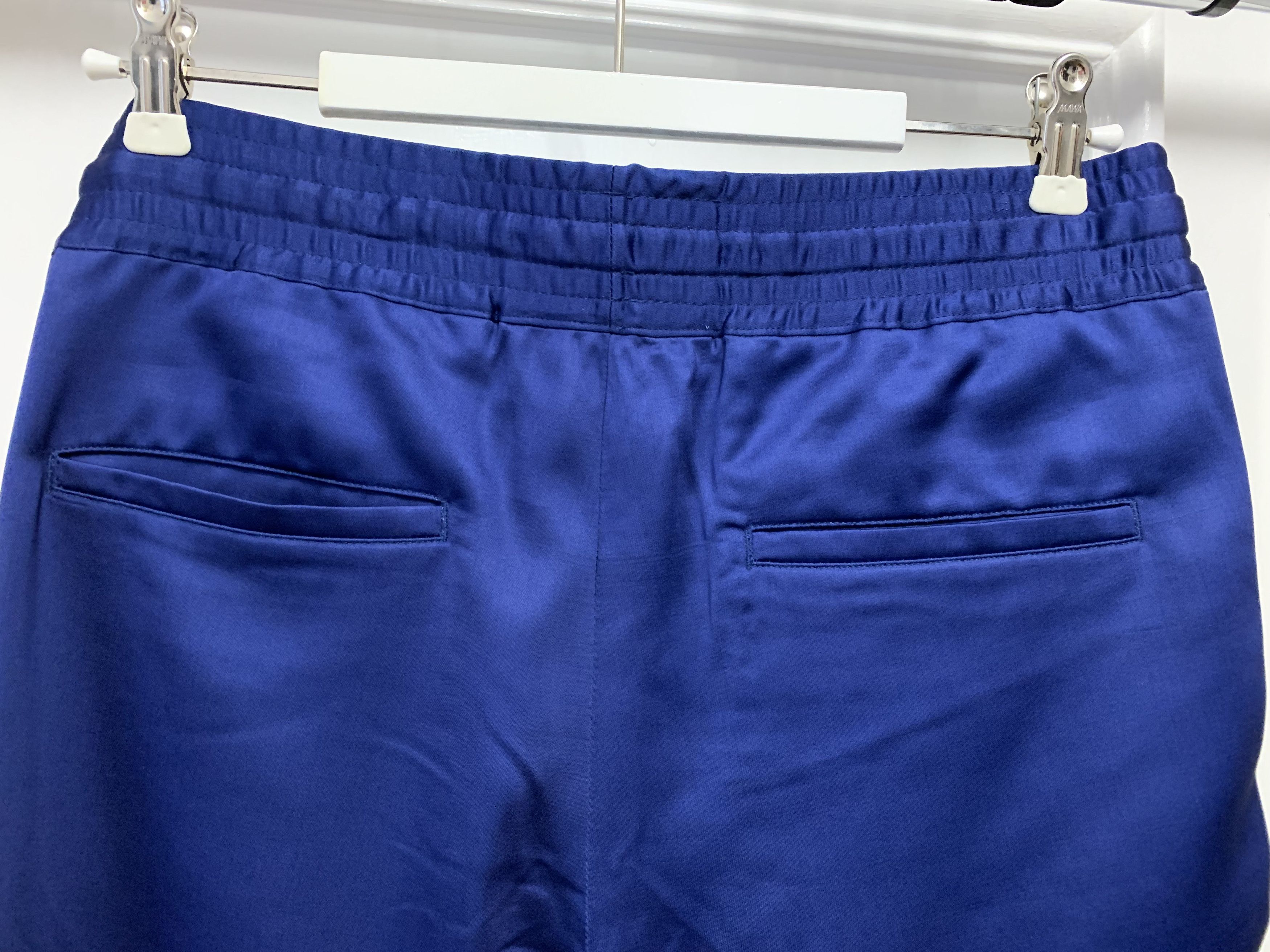 Paul Smith PAUL SMITH PANTS NEW!!!! SIZE-S Size US 30 / EU 46 - 9 Thumbnail