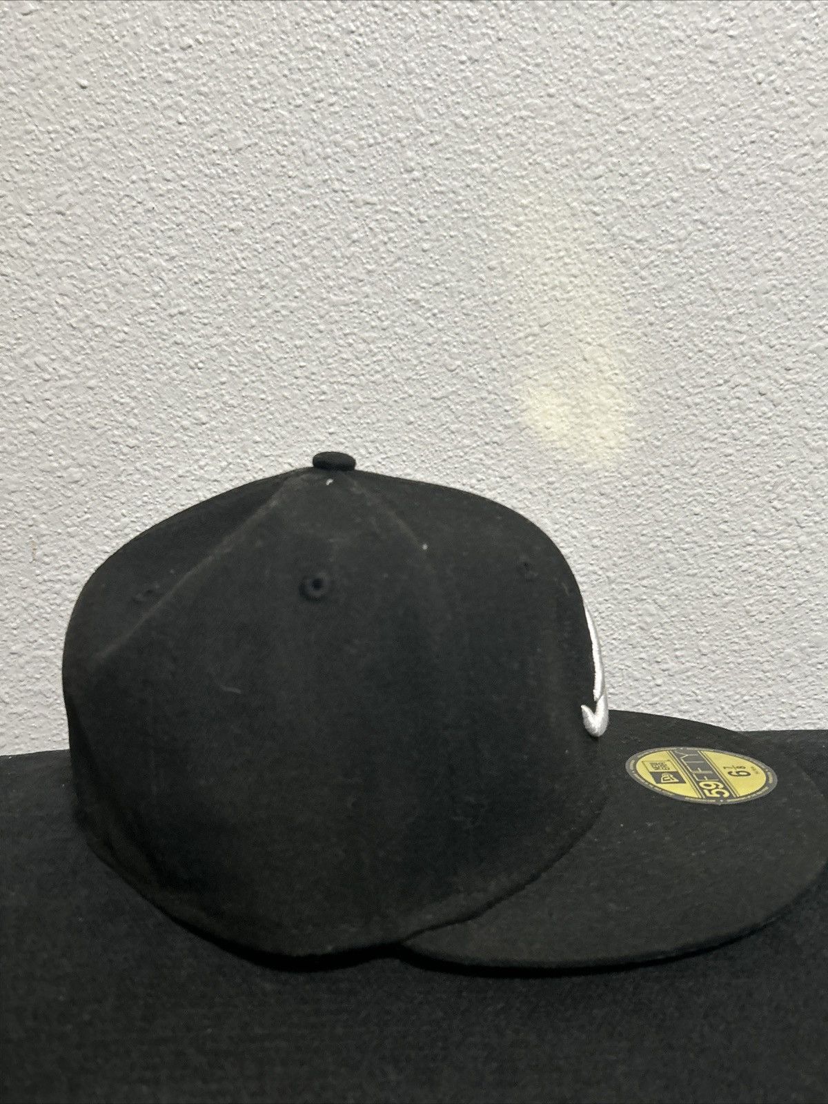 New Era The New Era 59 Fifty MLB Baseball Size ONE SIZE - 4 Thumbnail