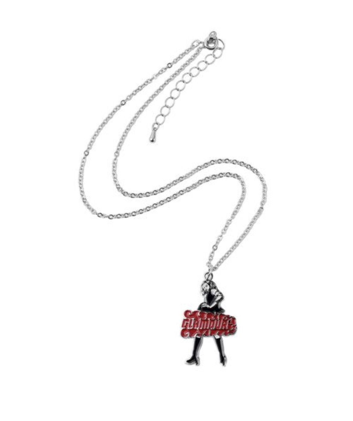 VIXEN GIRL キーホルダー|HYSTERIC GLAMOUR WOMEN | HYSTERIC