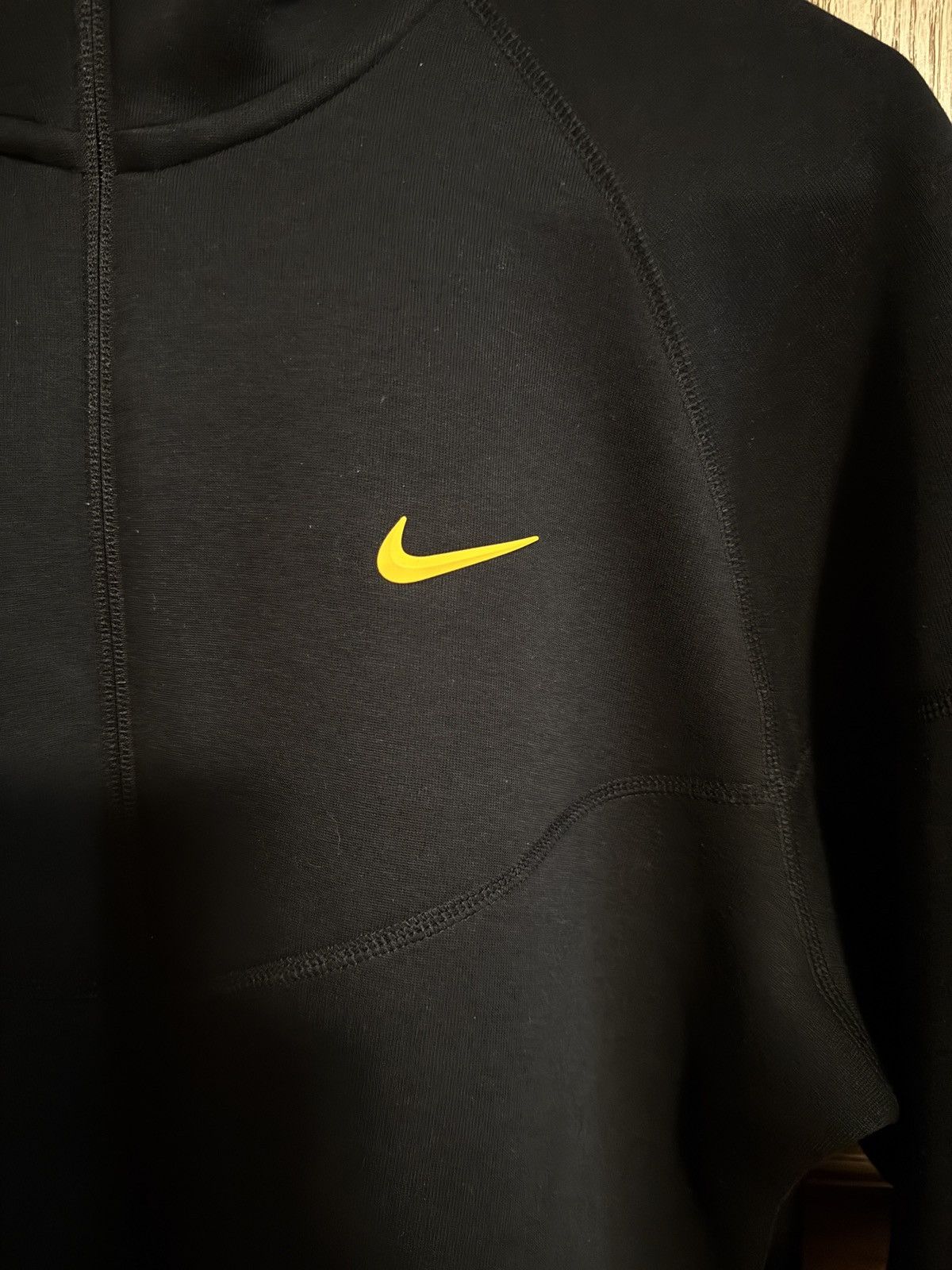 Nike × Nocta Nike Nocta Tech Fleece | Grailed