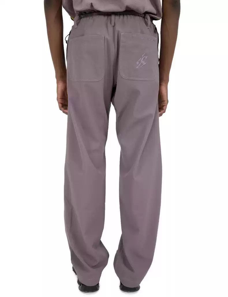 Kiko Kostadinov KIKO KOSTADINOV ASICS NOVALIS LIATRISORY TROUSER Size US 32 / EU 48 - 1 Thumbnail