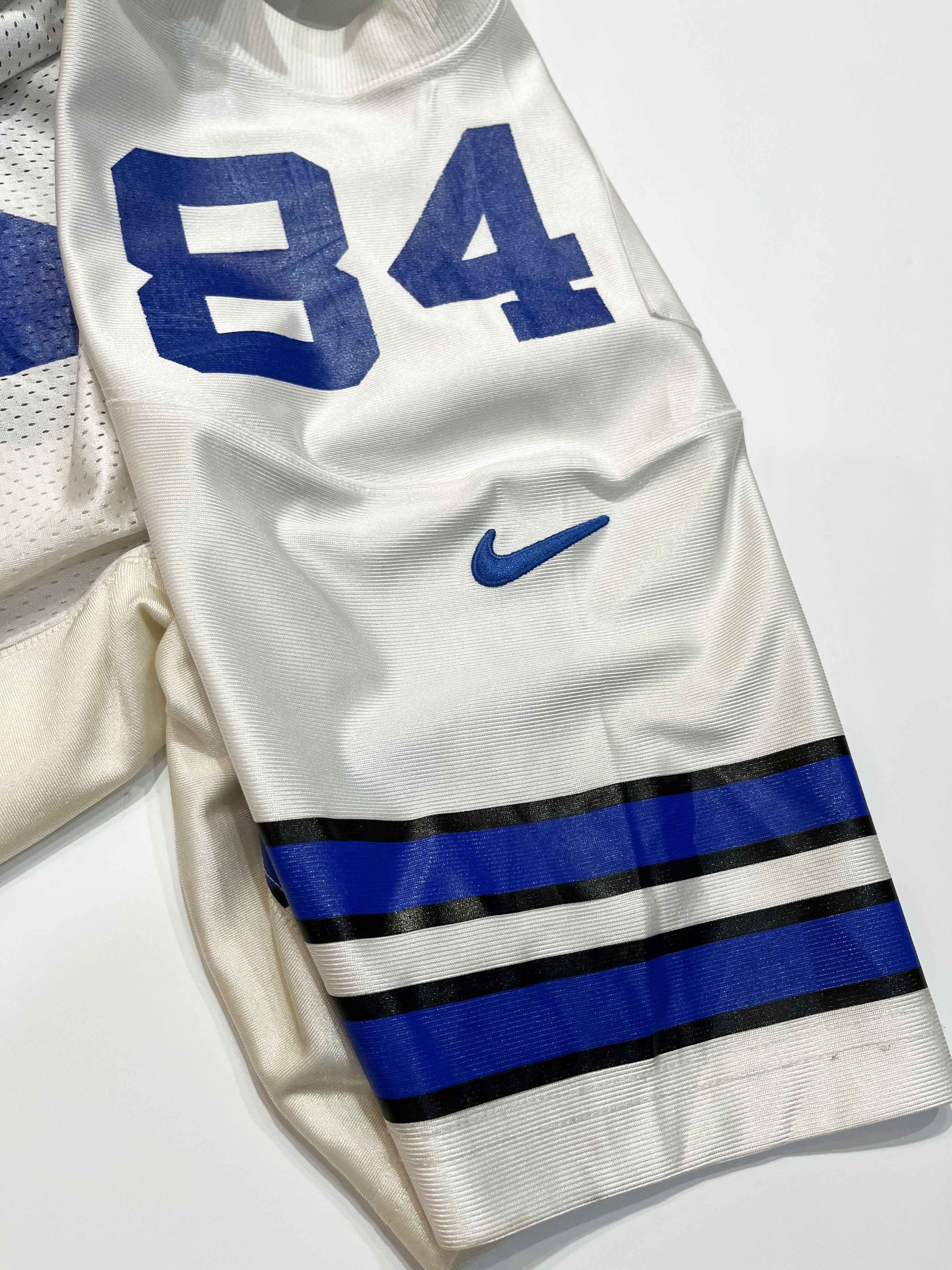 Nike Nike Pro Line NFL Dallas Cowboys NOVACEK #84 Jersey Size US L / EU 52-54 / 3 - 8 Thumbnail