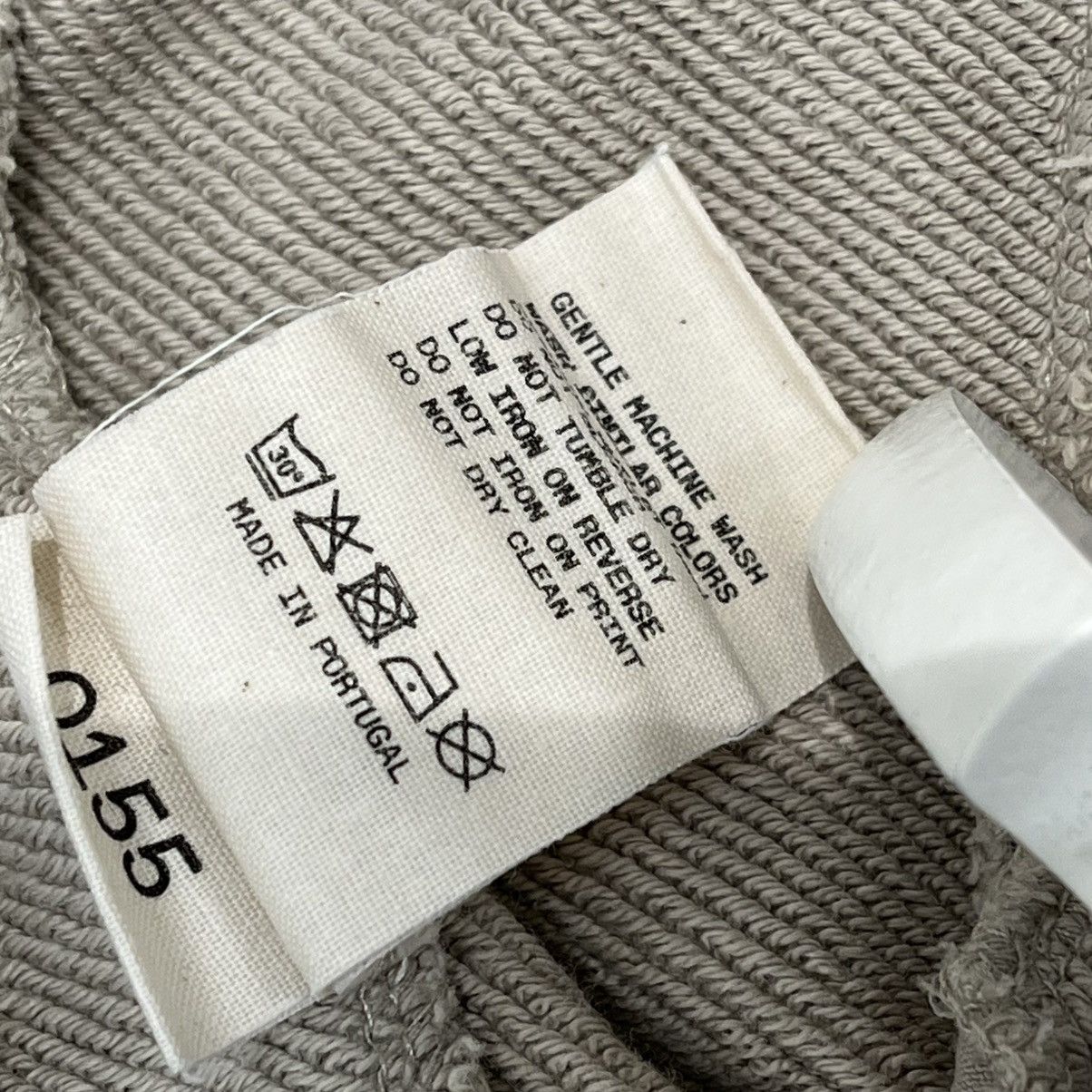 Pangaia Pangaia Hoodie Beige Size US L / EU 52-54 / 3 - 6 Thumbnail