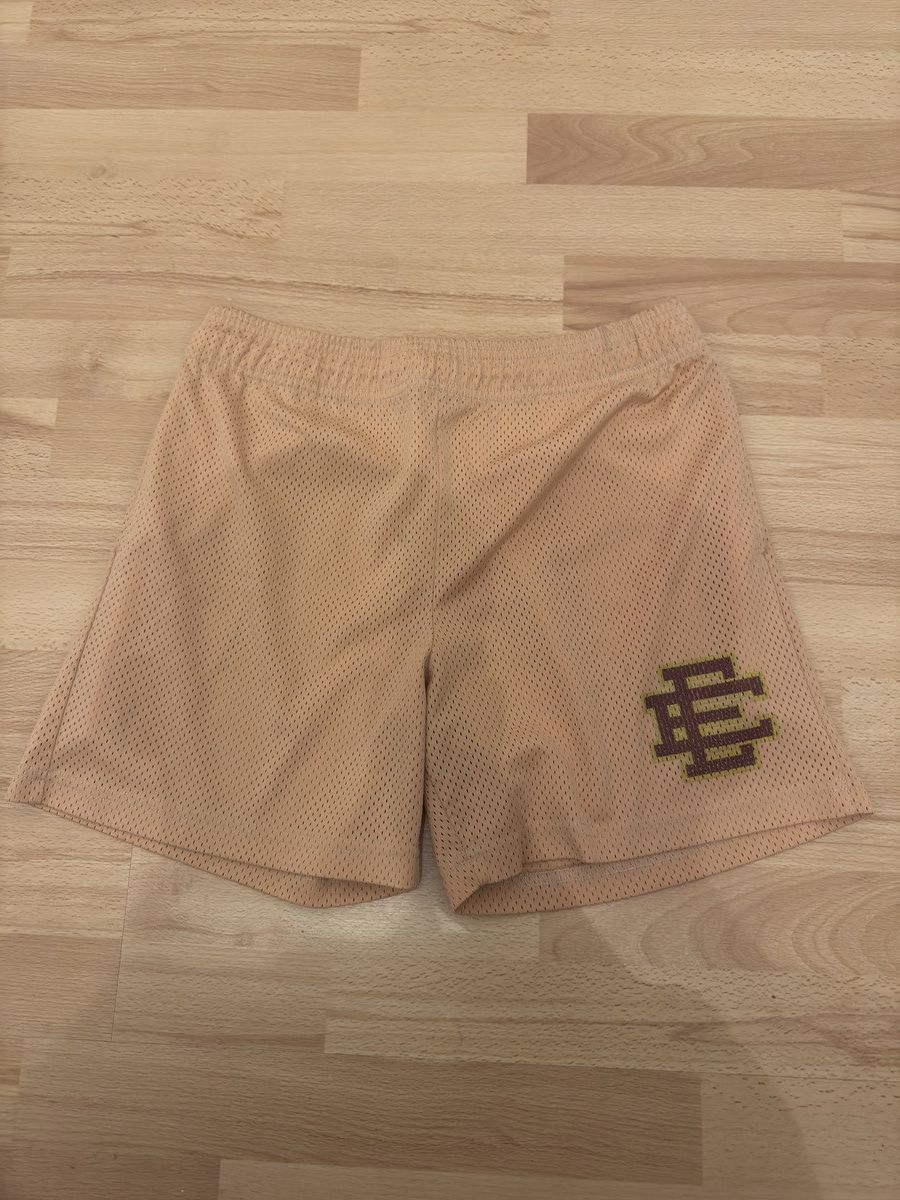 Eric Emanuel Eric Emanuel EE shorts Size US 30 / EU 46 - 1 Thumbnail