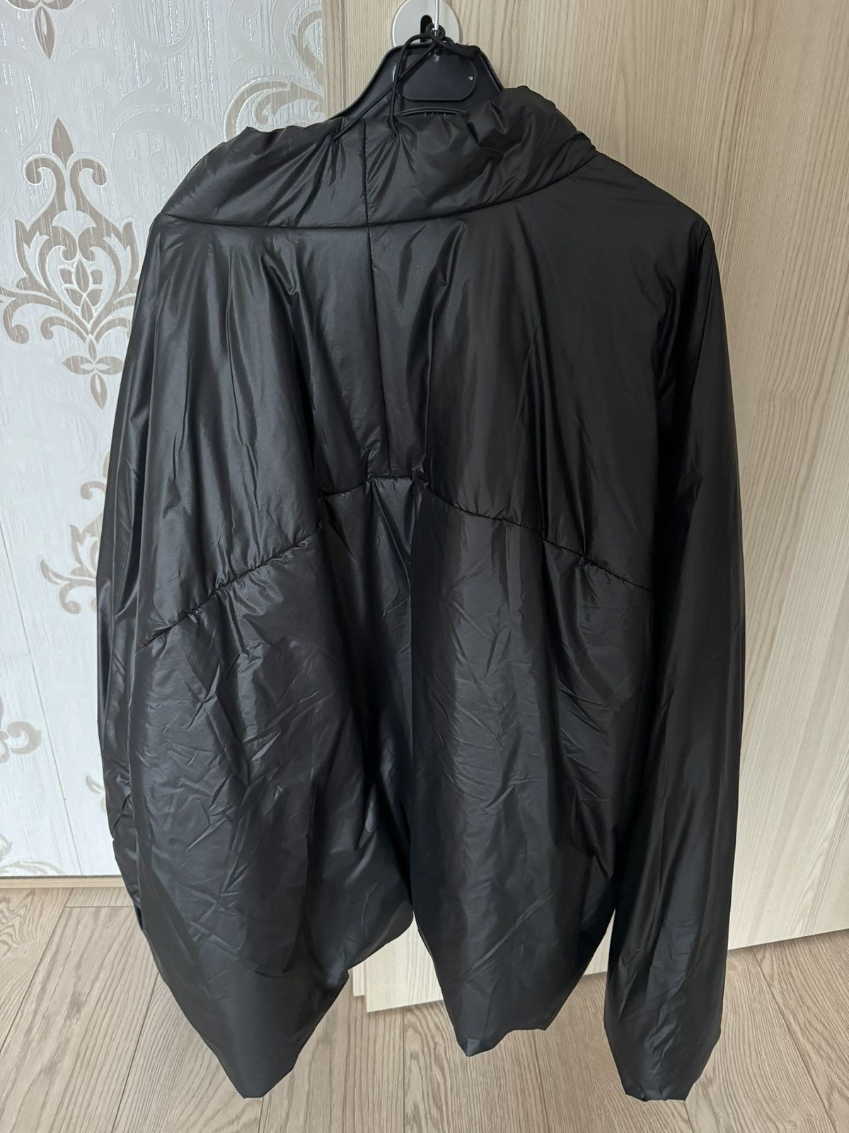Yeezy Yzy Gap x Balenciaga jacket Size US L / EU 52-54 / 3 - 2 Thumbnail