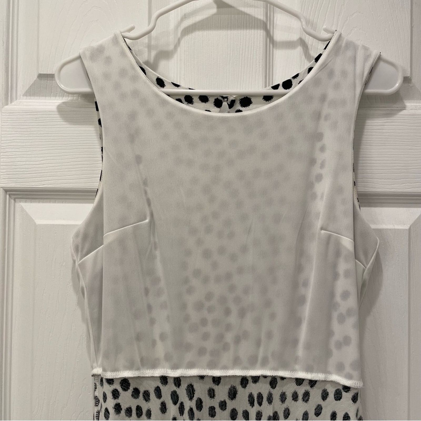 Loft Ann Taylor LOFT Dress S Size S / US 4 / IT 40 - 12 Thumbnail