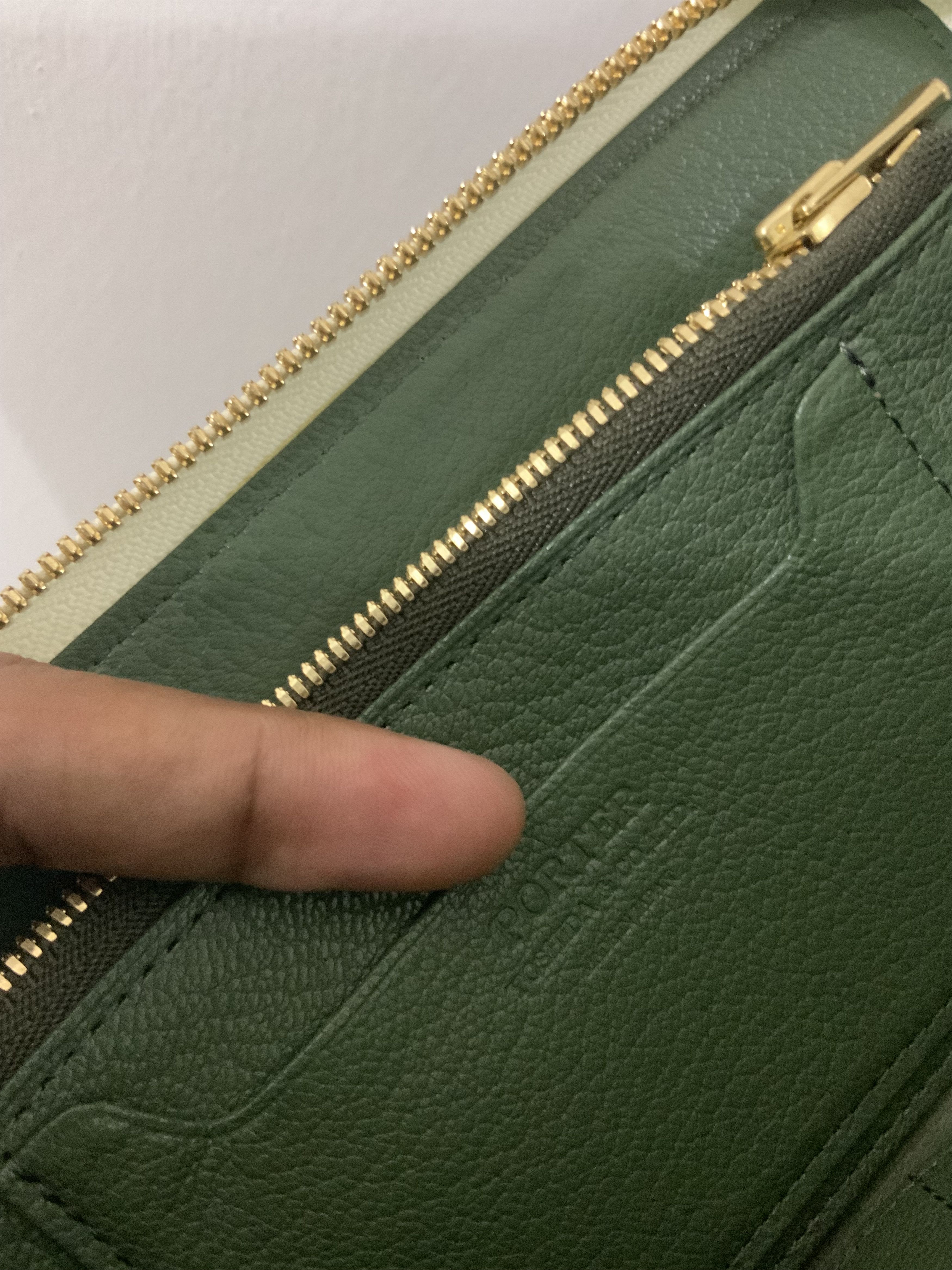 Porter Porter Yoshida Japan Long Wallet Size ONE SIZE - 11 Thumbnail