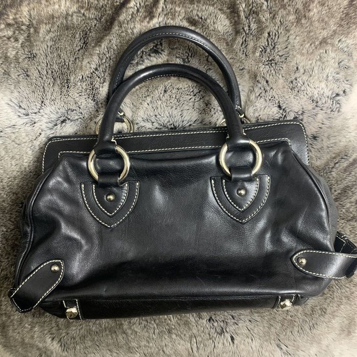 Marc jacobs vintage bag hot sale