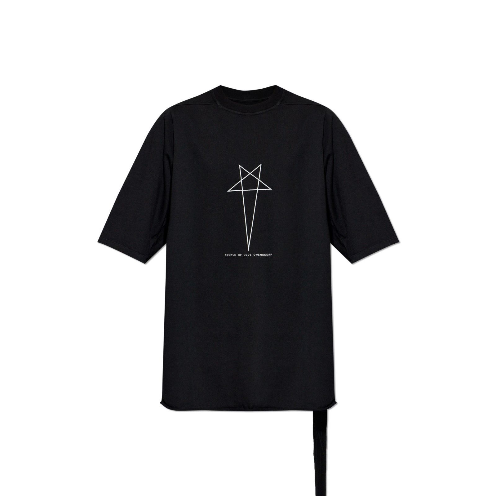 Rick Owens FW21 