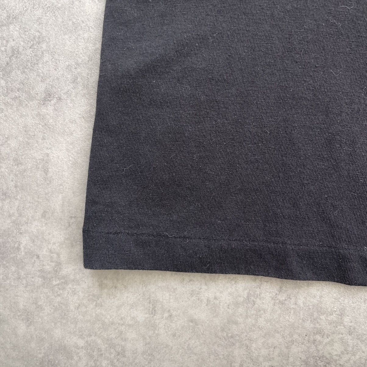 Vintage INXS - “The X Factor” Australian April 1991 Tour Tee Size US XL / EU 56 / 4 - 10 Thumbnail